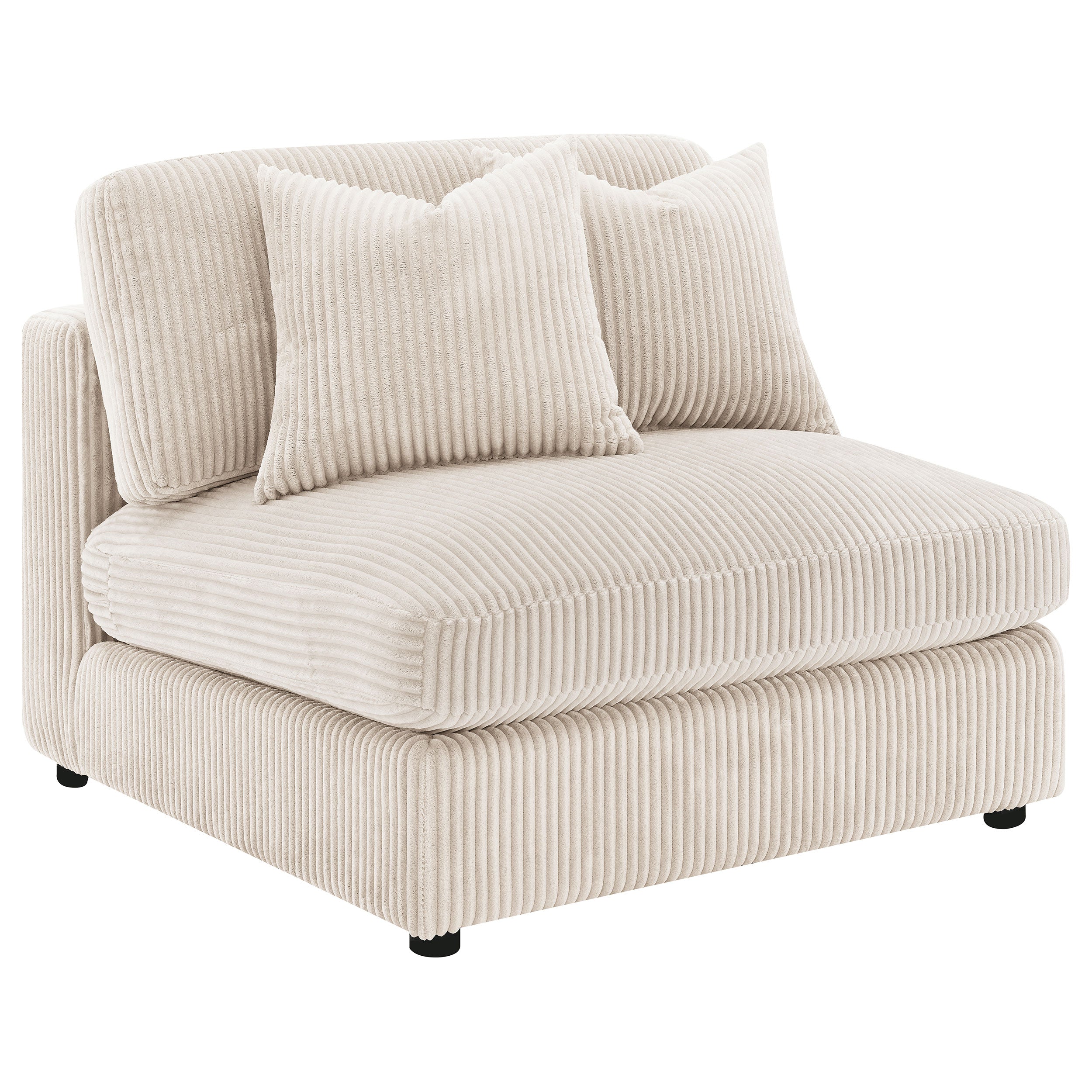 Blaine Stationary Sectionals