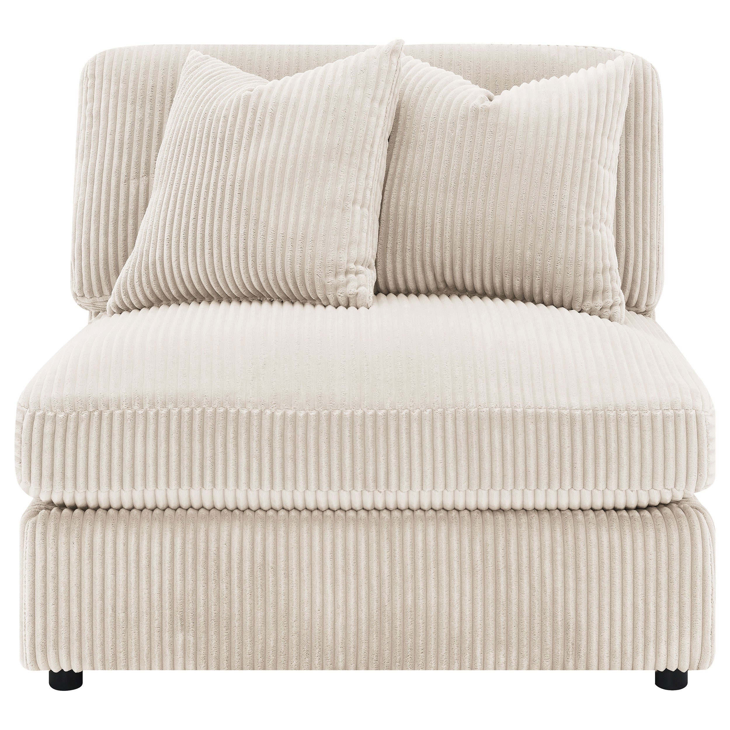Blaine Stationary Sectionals