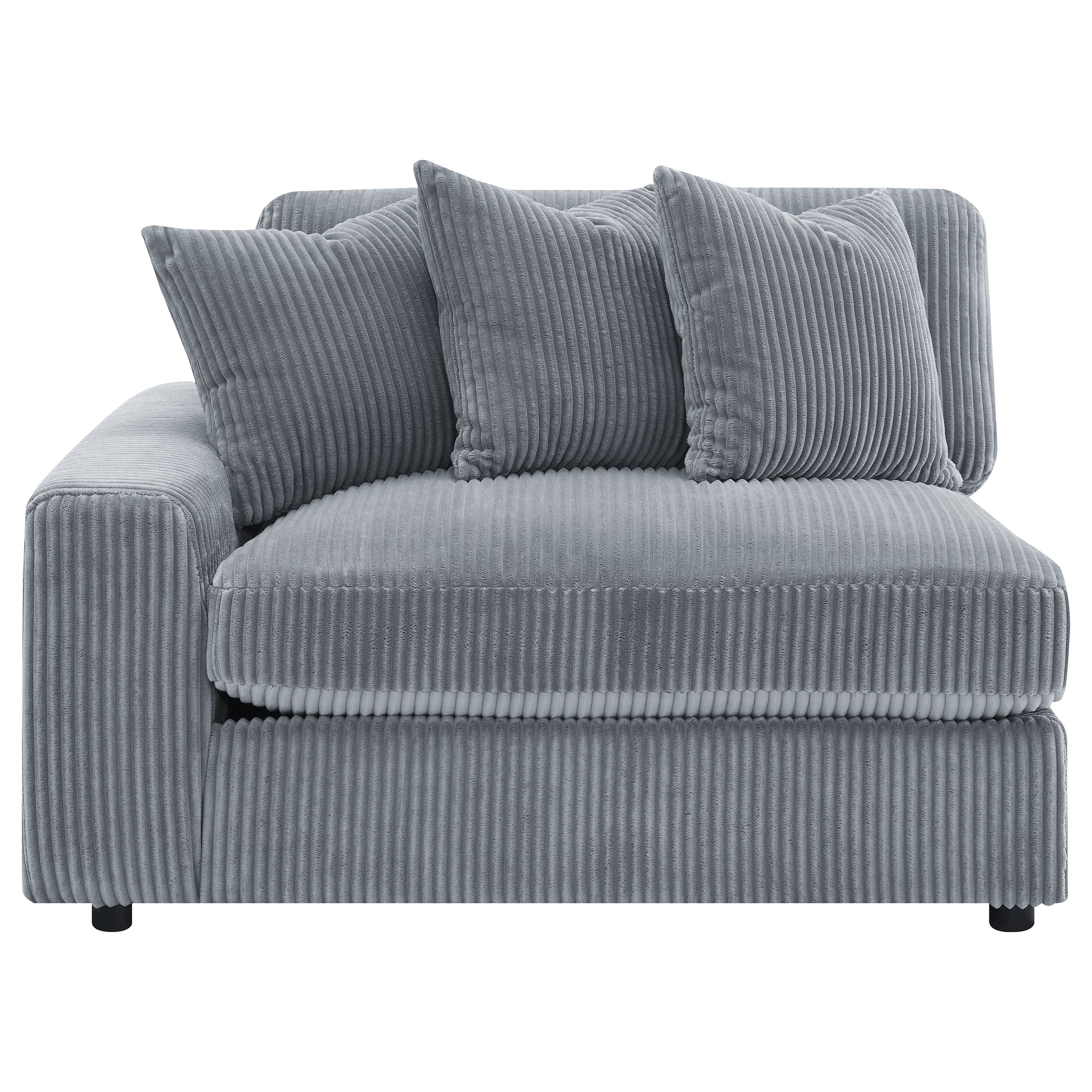 Blaine Stationary Sectionals