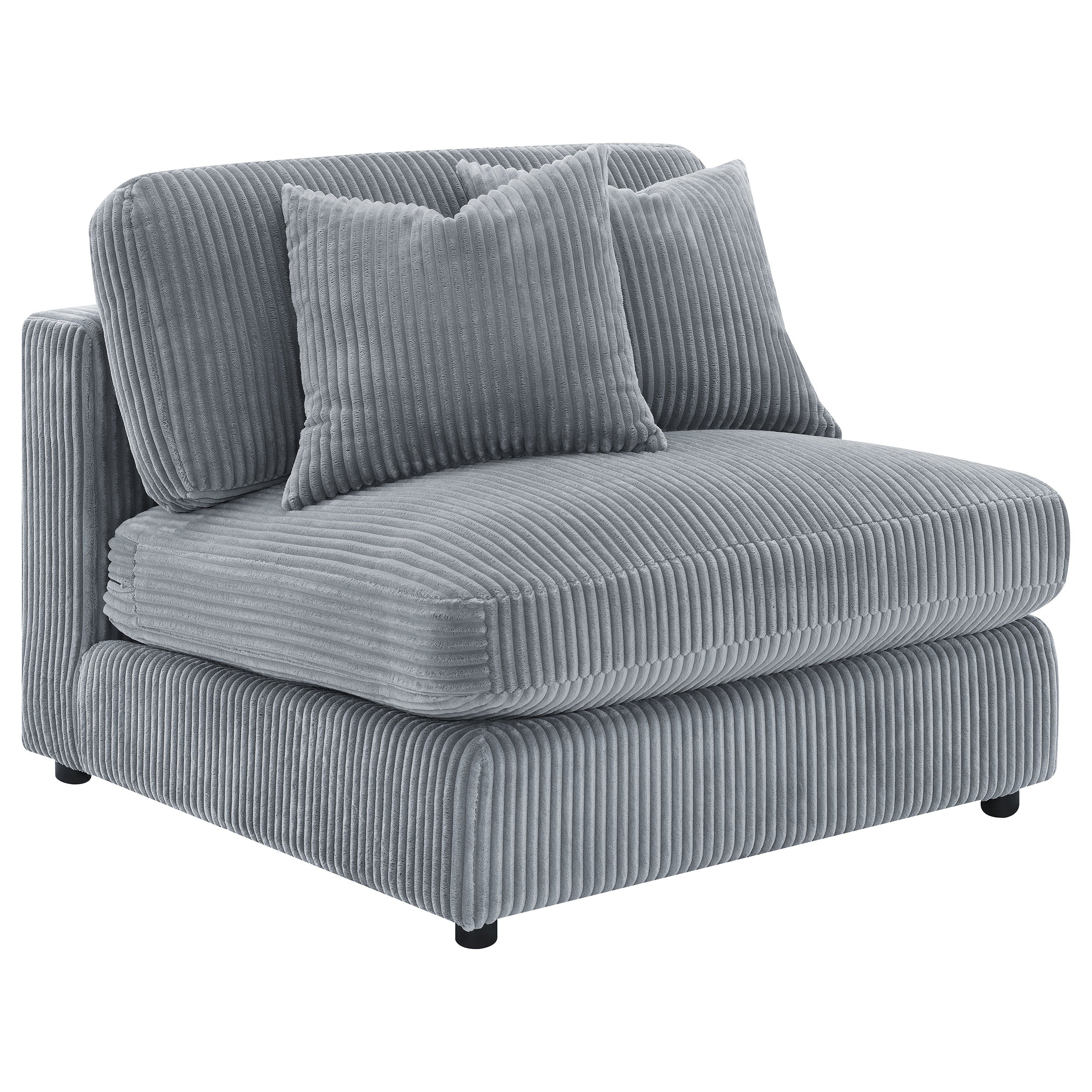 Blaine Stationary Sectionals