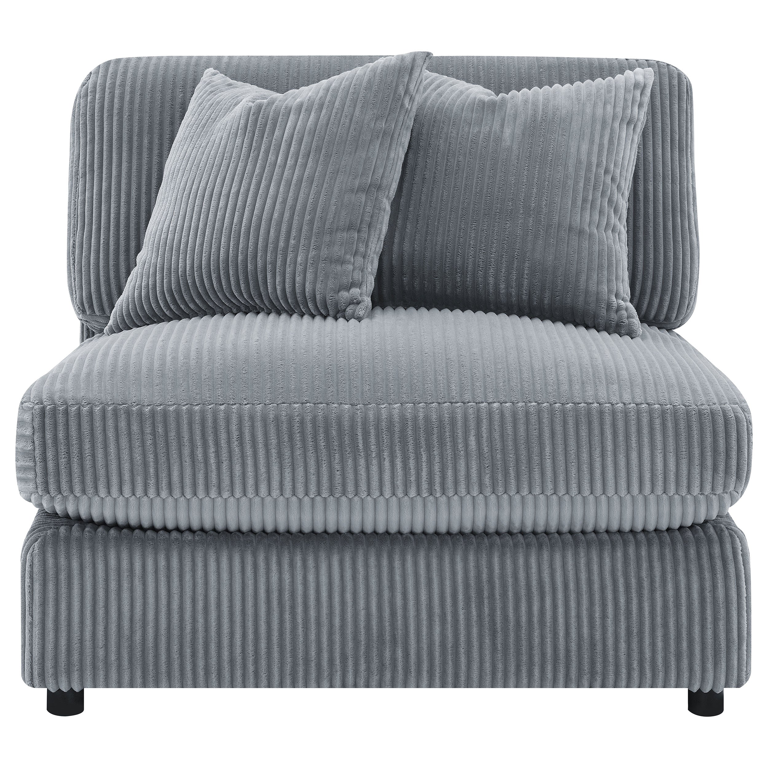 Blaine Stationary Sectionals