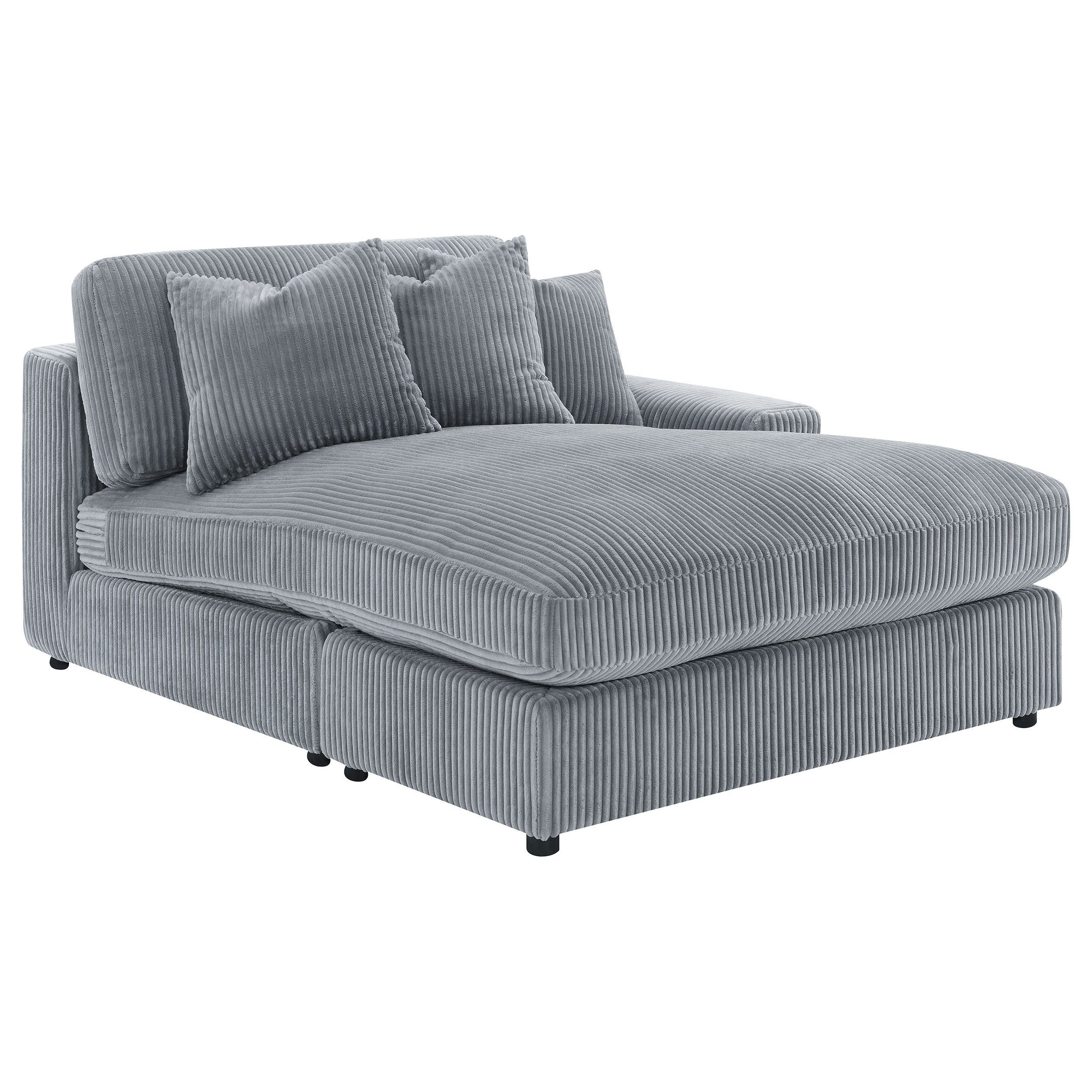 Blaine Stationary Sectionals
