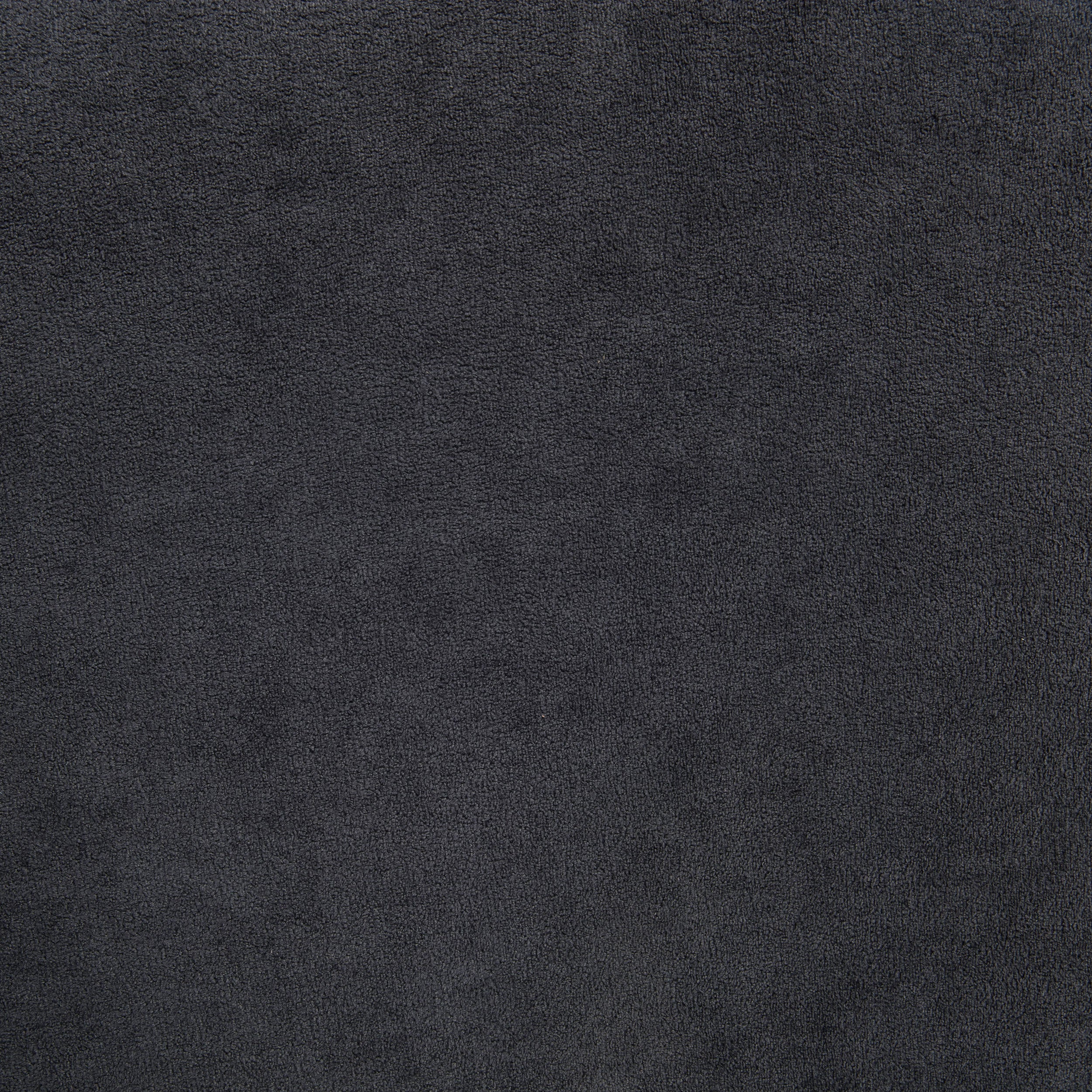 Bowen II Accent Chair