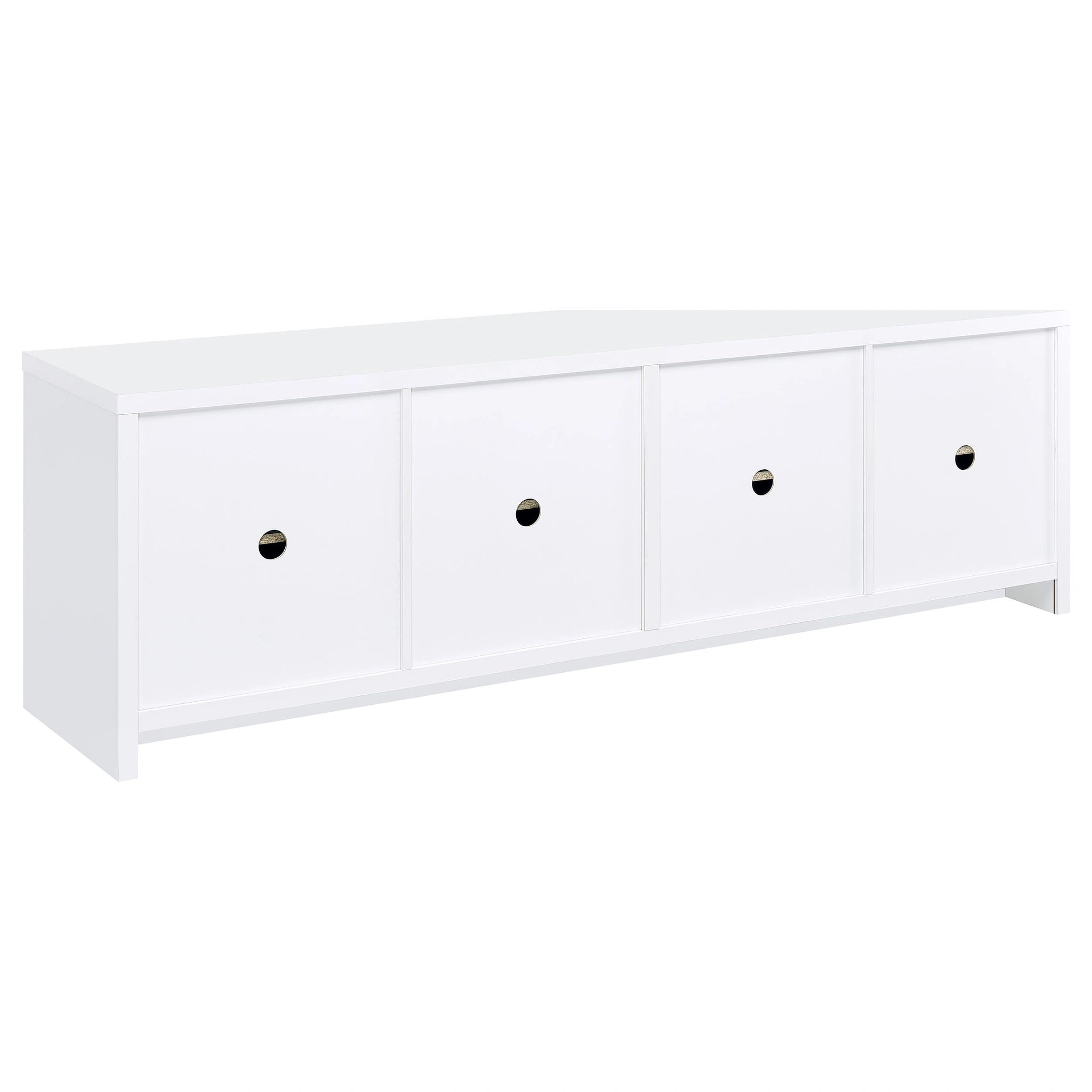 Laughlin Entertainment Center