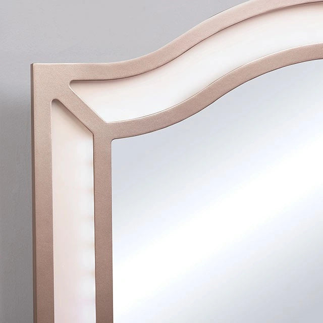 Tracie Vanity Set
