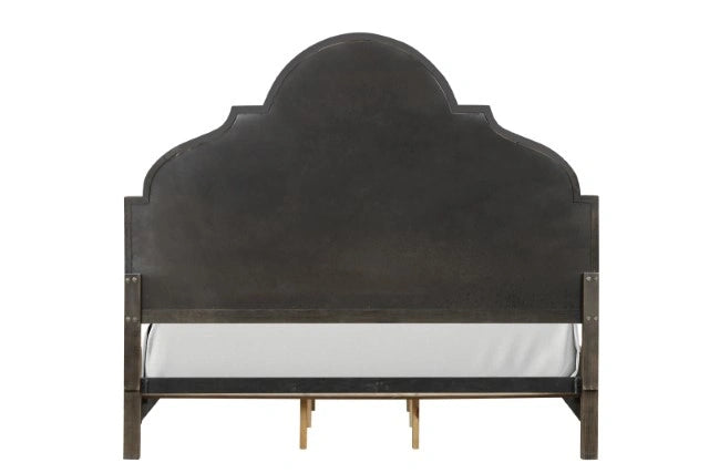 Lyris Queen Bedroom Set