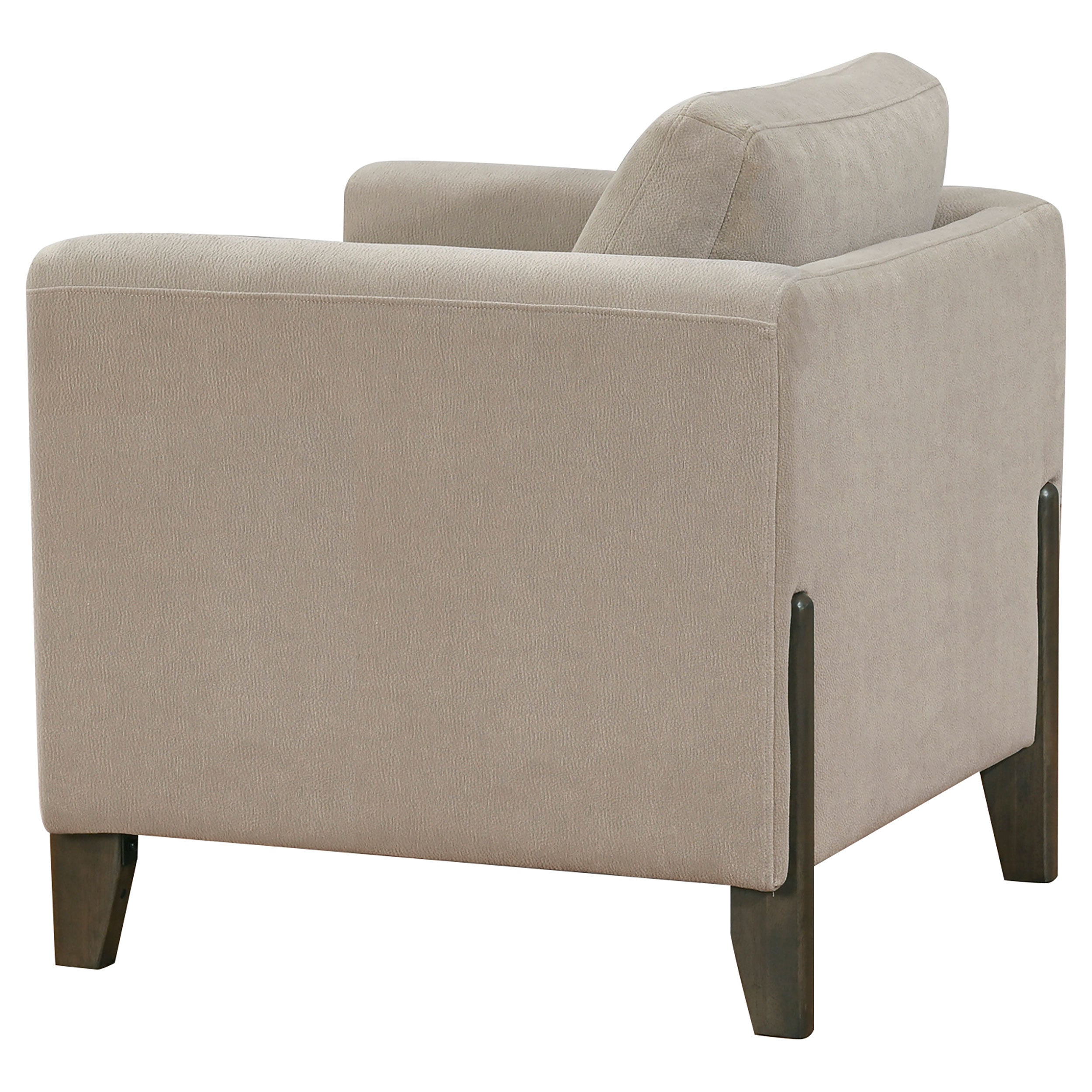 Islington Sofa Set