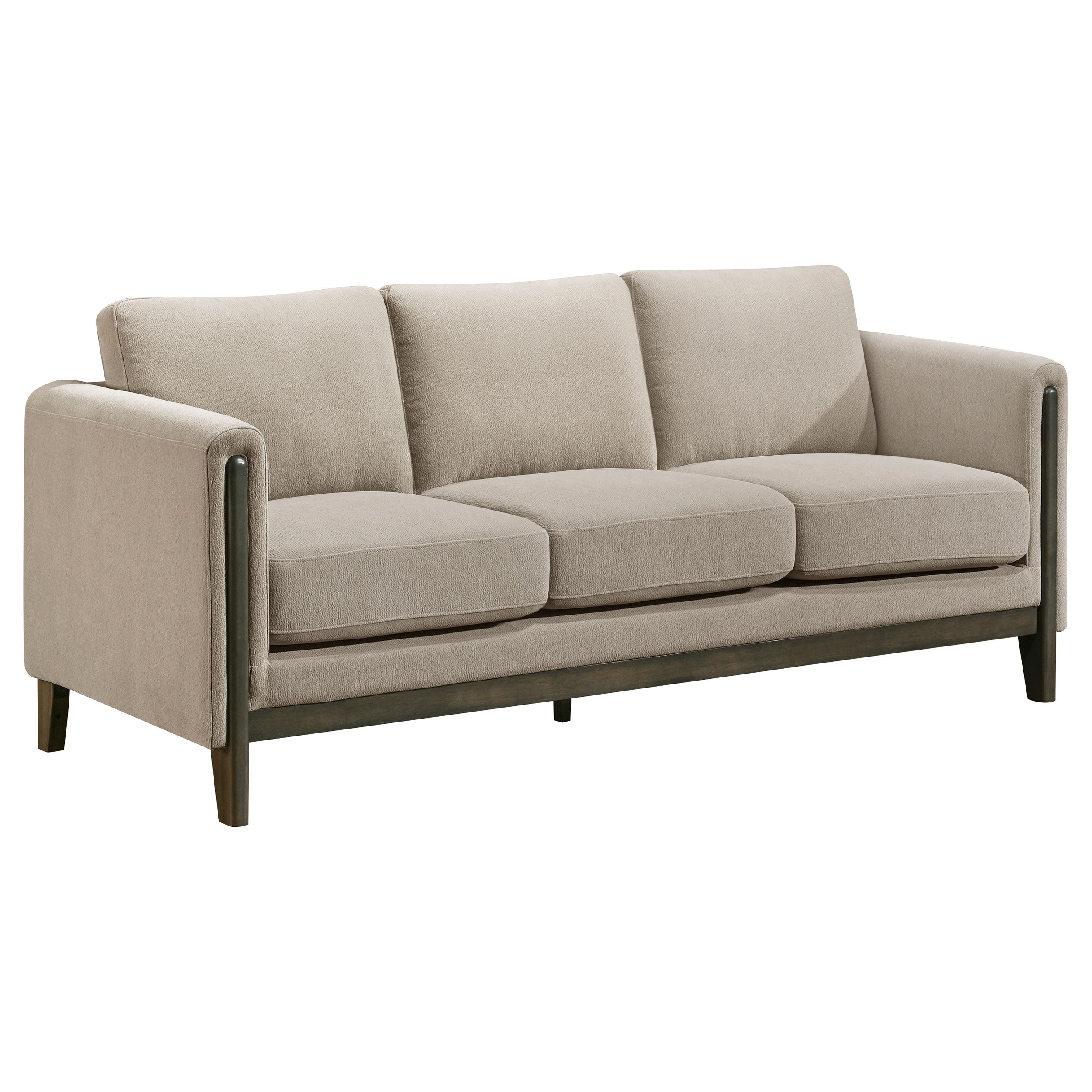 Islington Sofa - Joseph's Furniture (East Orange, NJ)