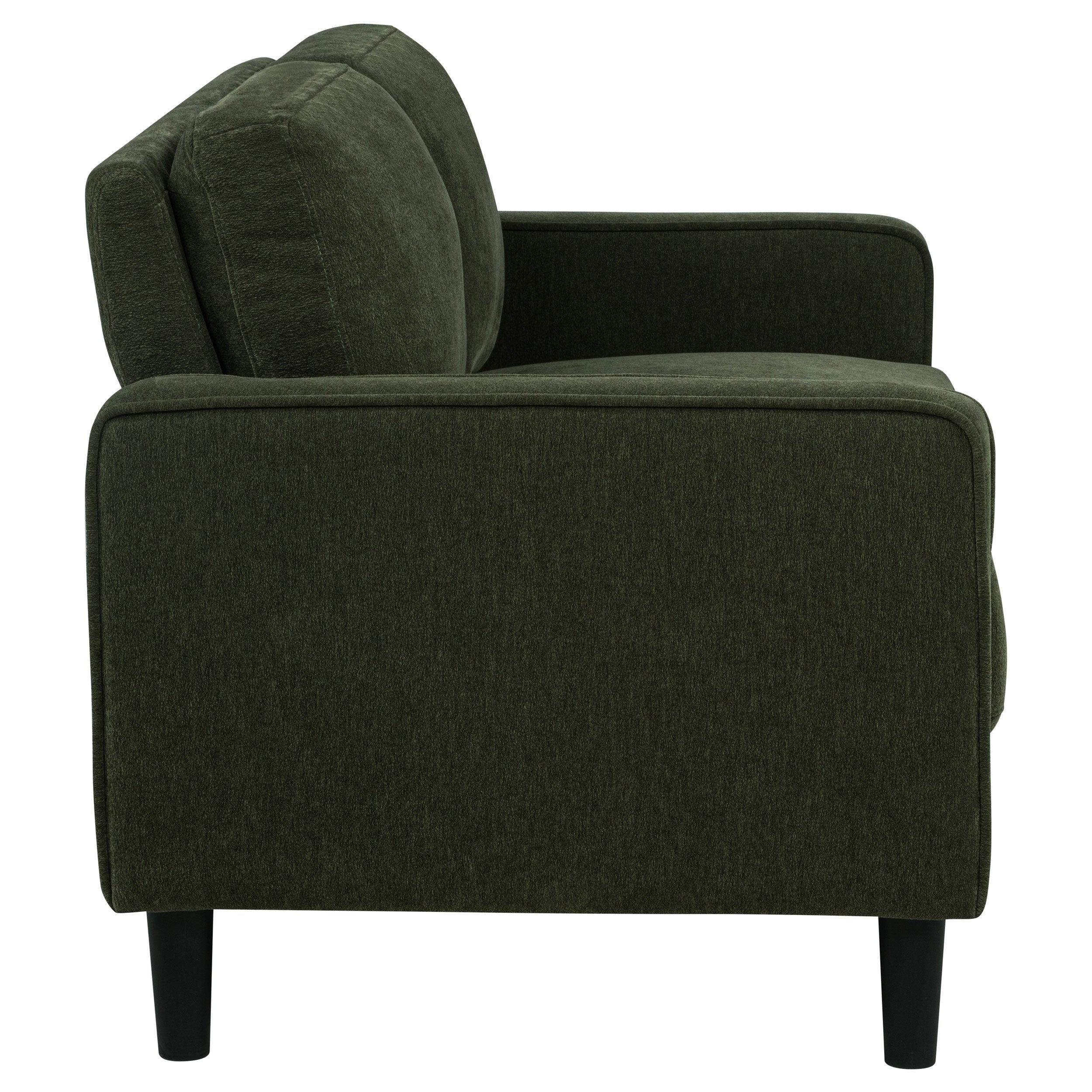 Ruth Loveseat