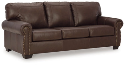 Colleton Sofa - Joseph's Furniture (East Orange, NJ)