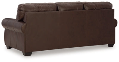 Colleton Sofa - Joseph's Furniture (East Orange, NJ)