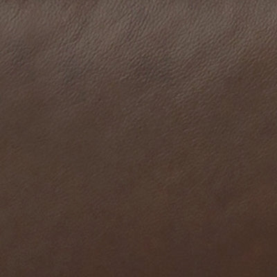 Colleton Sofa - Joseph's Furniture (East Orange, NJ)