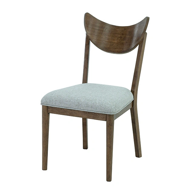 Clarksburg Side Chair (2/CTN)