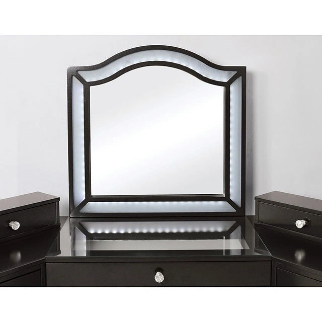 Tracie Vanity Set