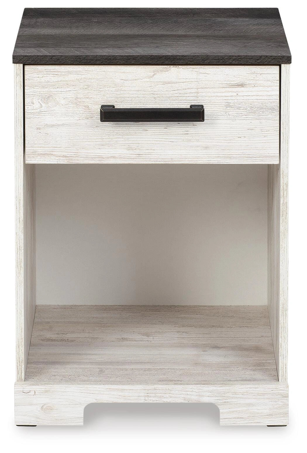 Shawburn Nightstand - Joseph's Furniture (East Orange, NJ)