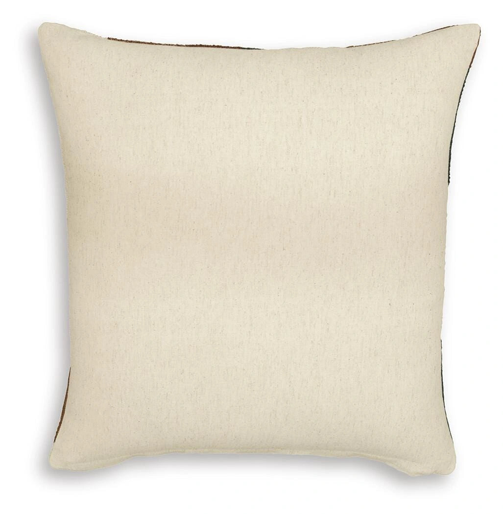 Hallam Pillow (Set of 4)