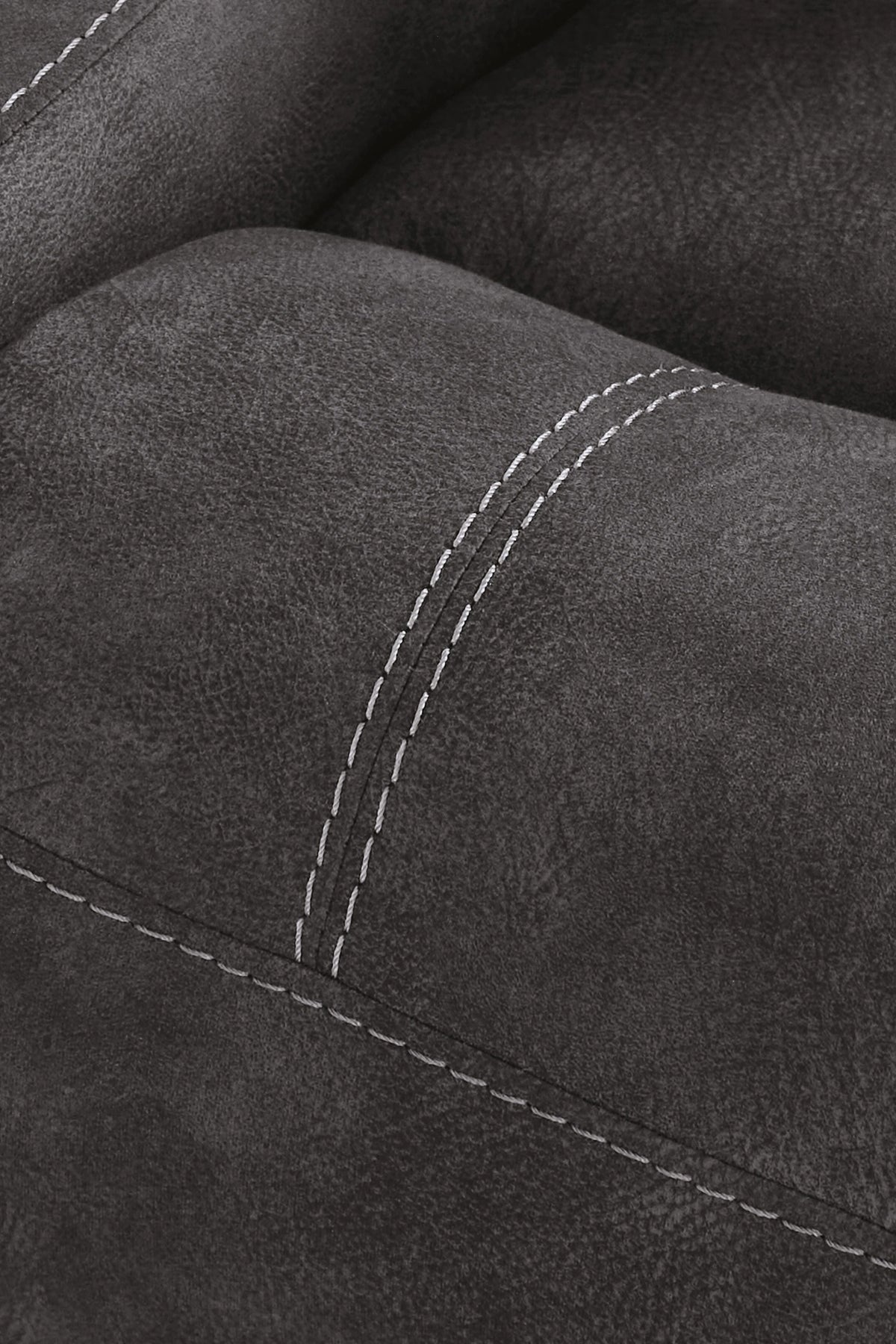 Brysonview Reclining Sofa