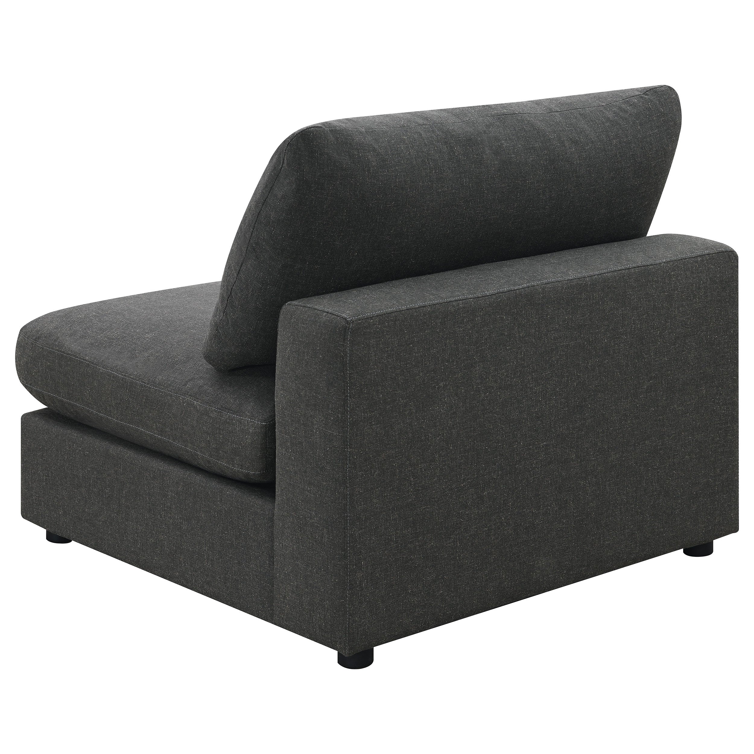 Serene Modular Sectionals sofa sets