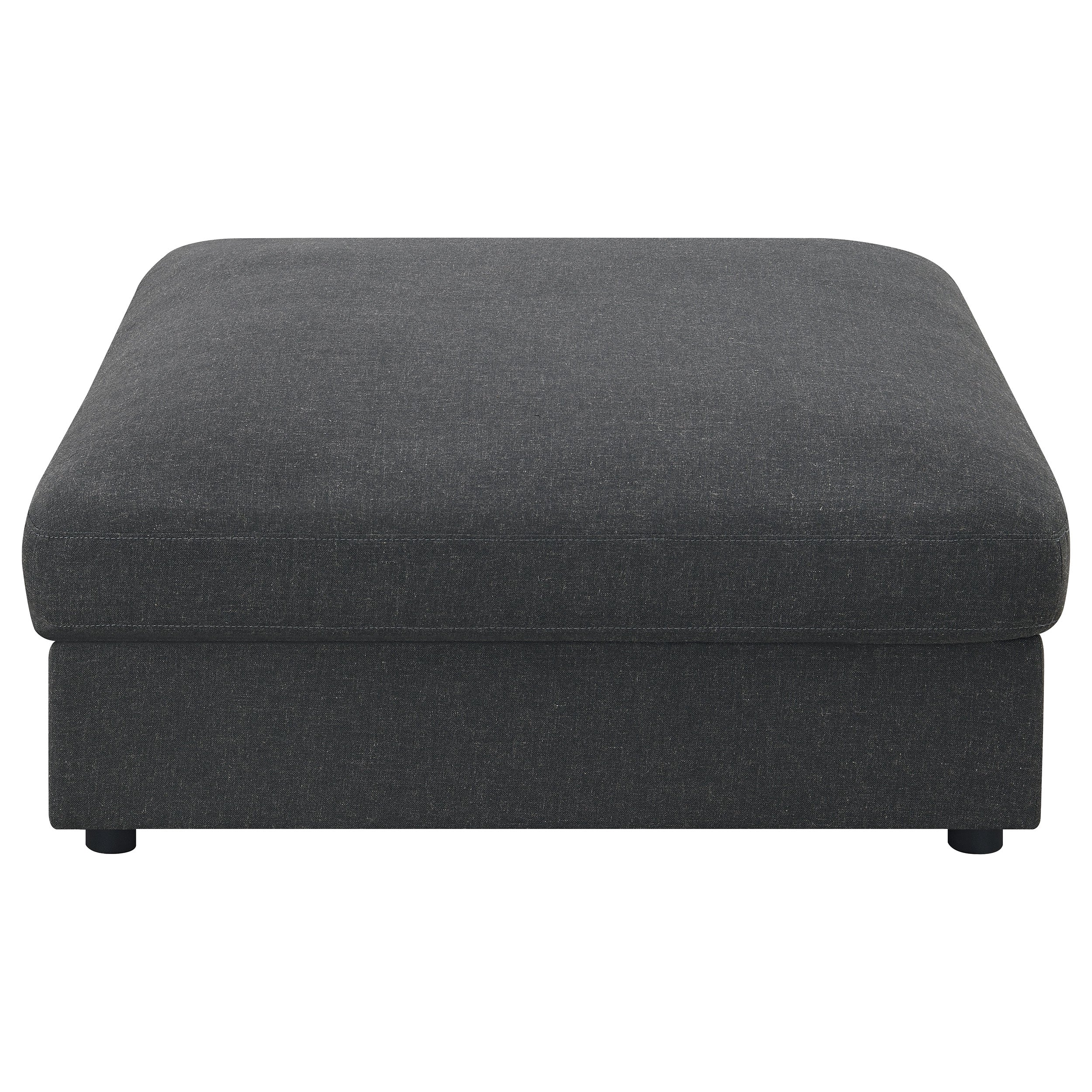Serene Modular Sectionals sofa sets