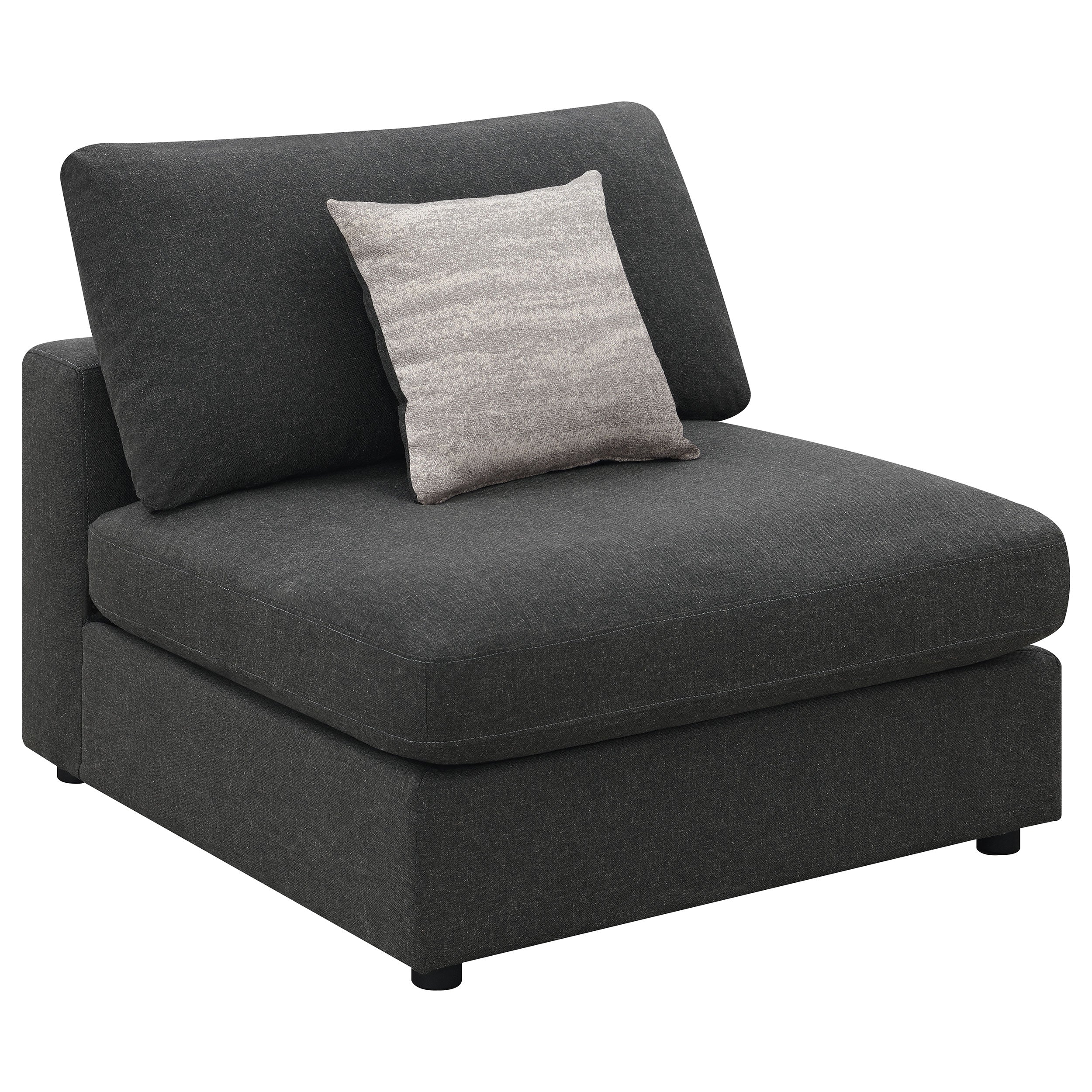 Serene Modular Sectionals sofa sets