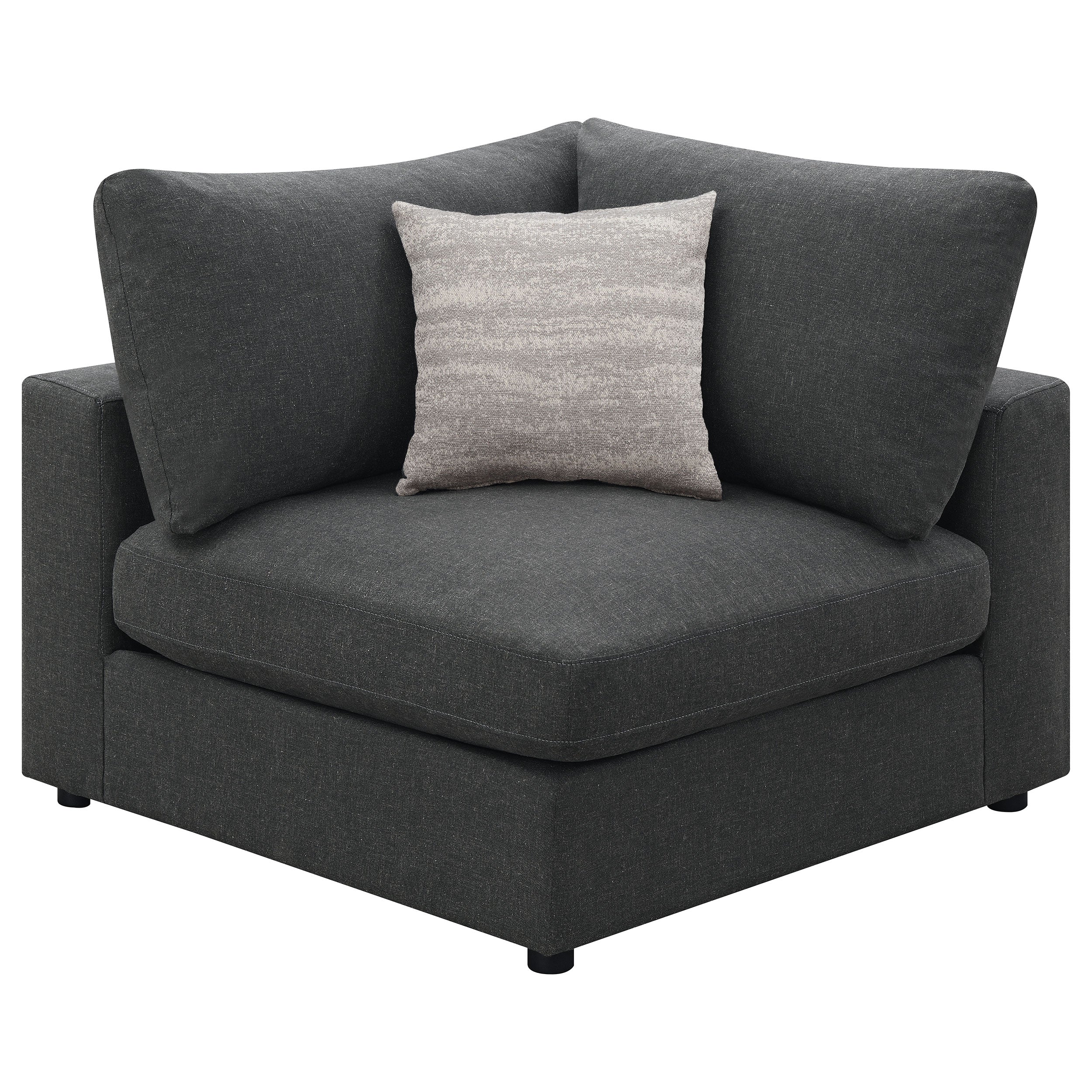Serene Modular Sectionals sofa sets