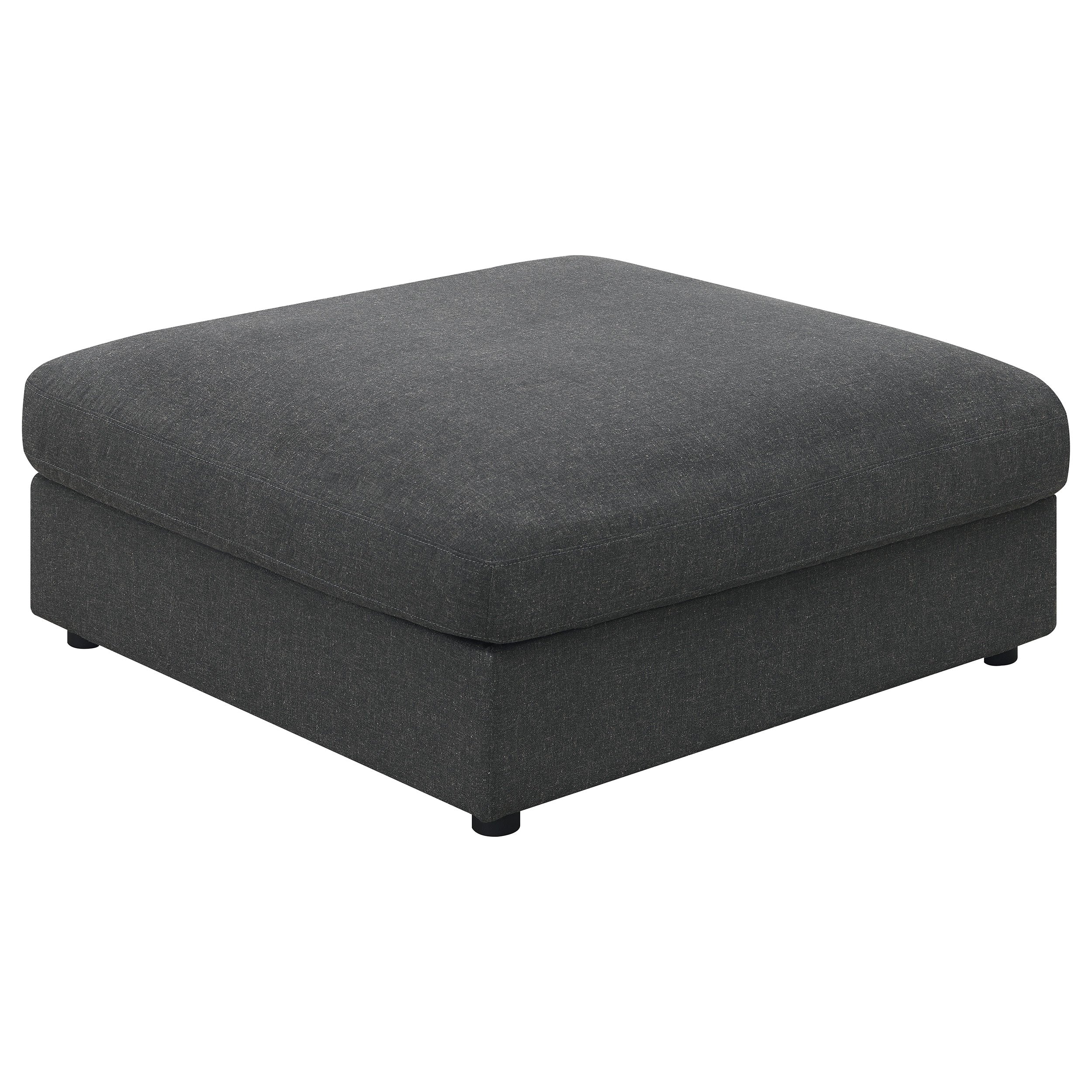 Serene Modular Sectionals sofa sets