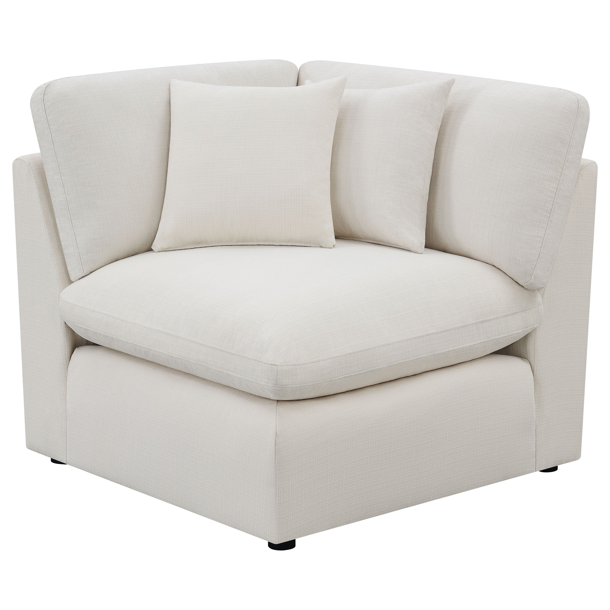 Hobson Modular Sectionals 6