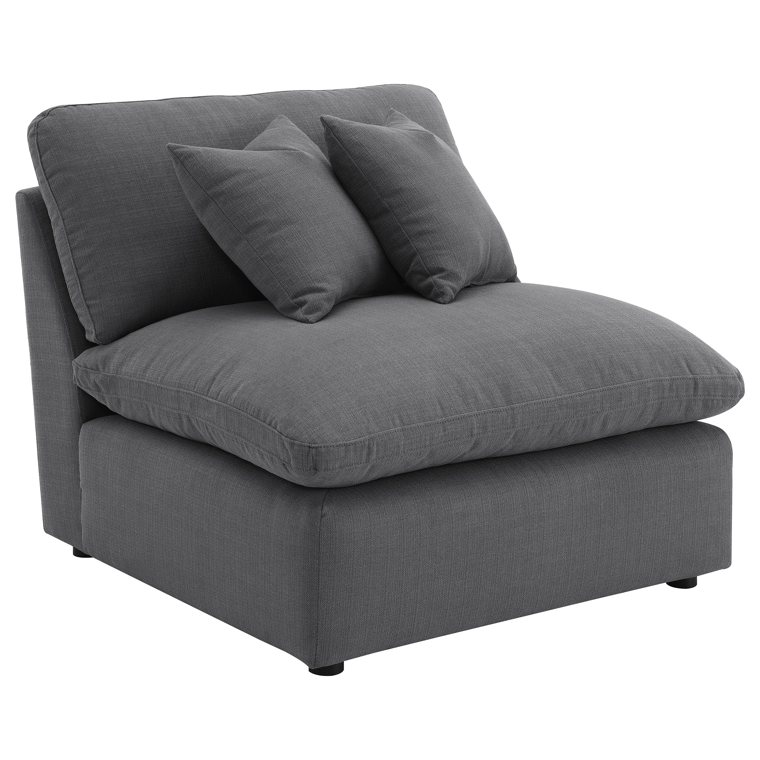 Hobson Modular Sectionals