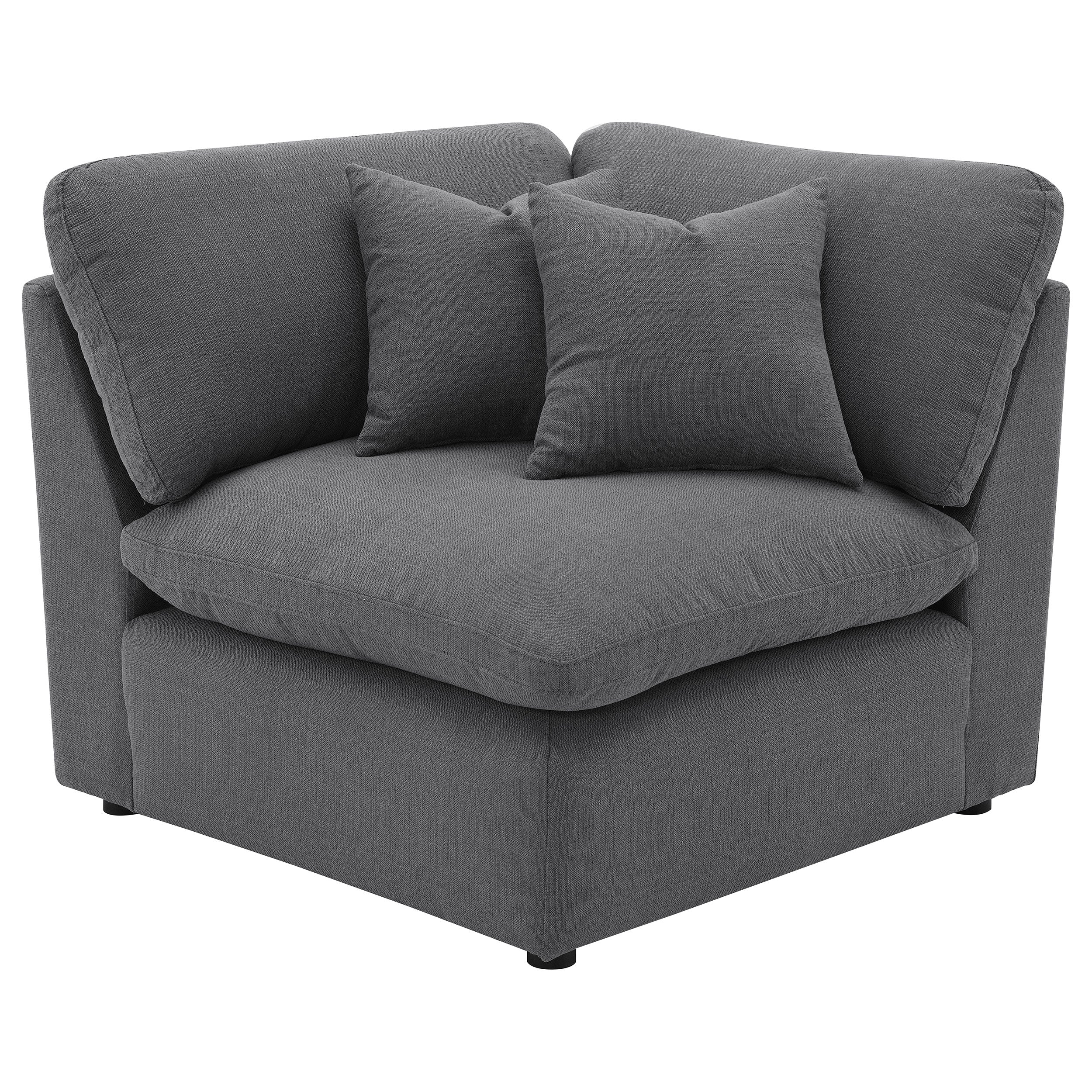 Hobson Modular Sectionals