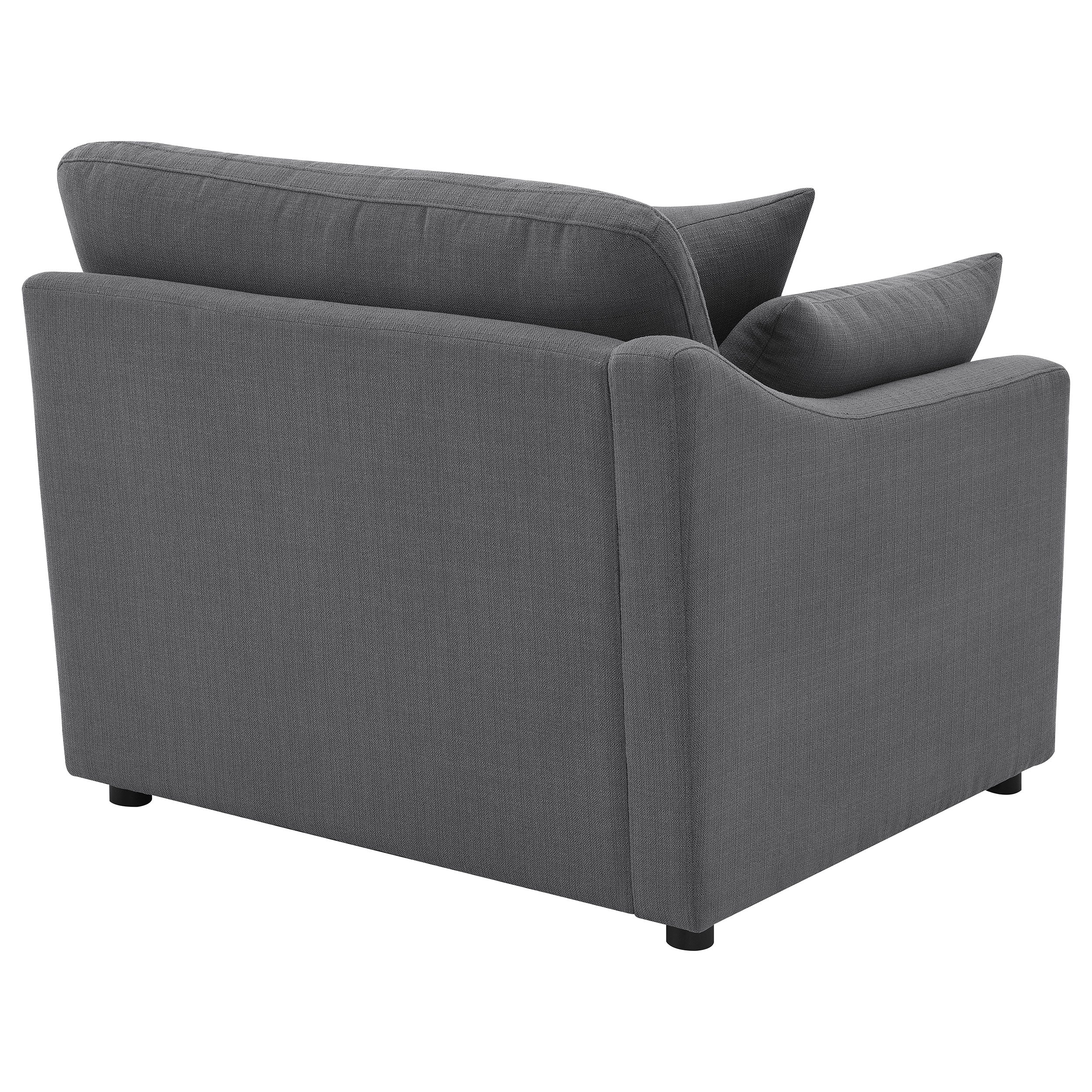 Hobson Modular Sectionals 8