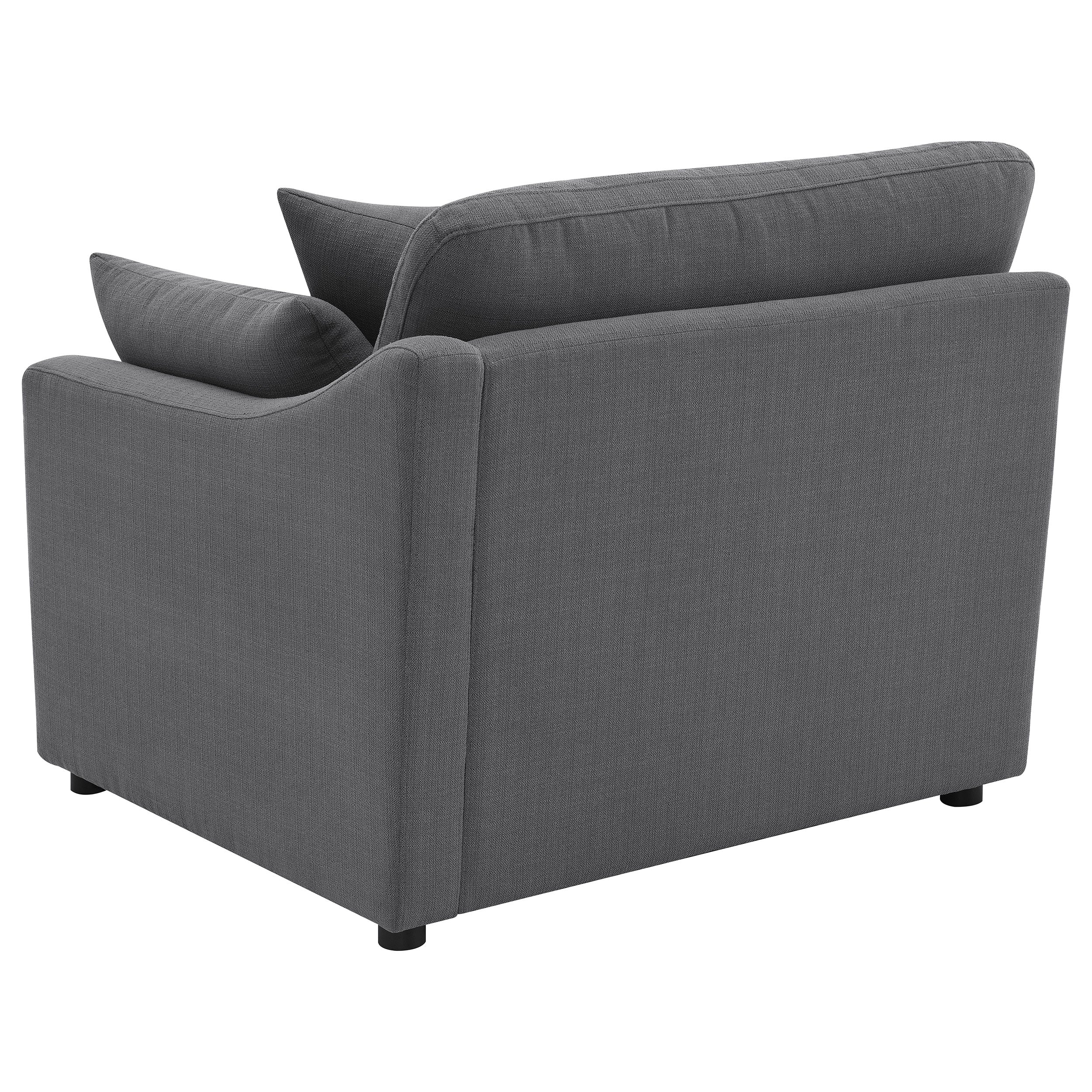 Hobson Modular Sectionals 8