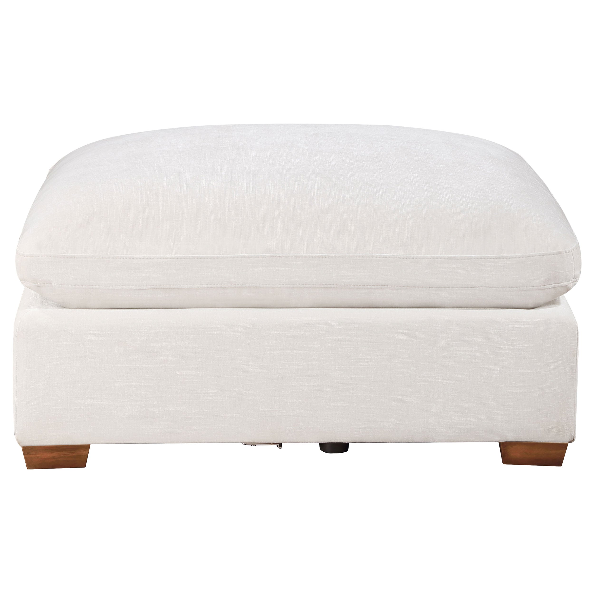 Lakeview Modular Sectional Sofa