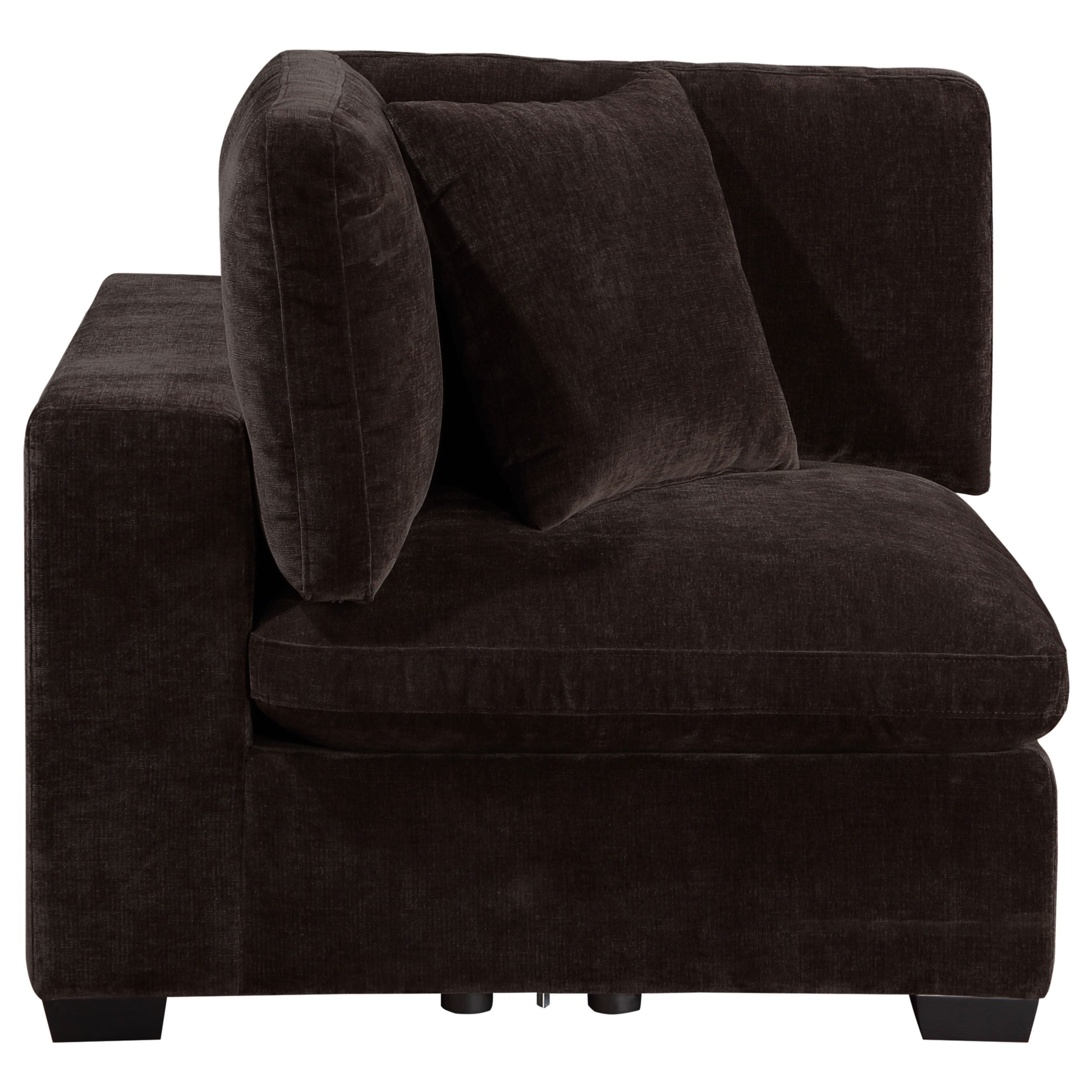 Lakeview Modular Sectionals Upholstered