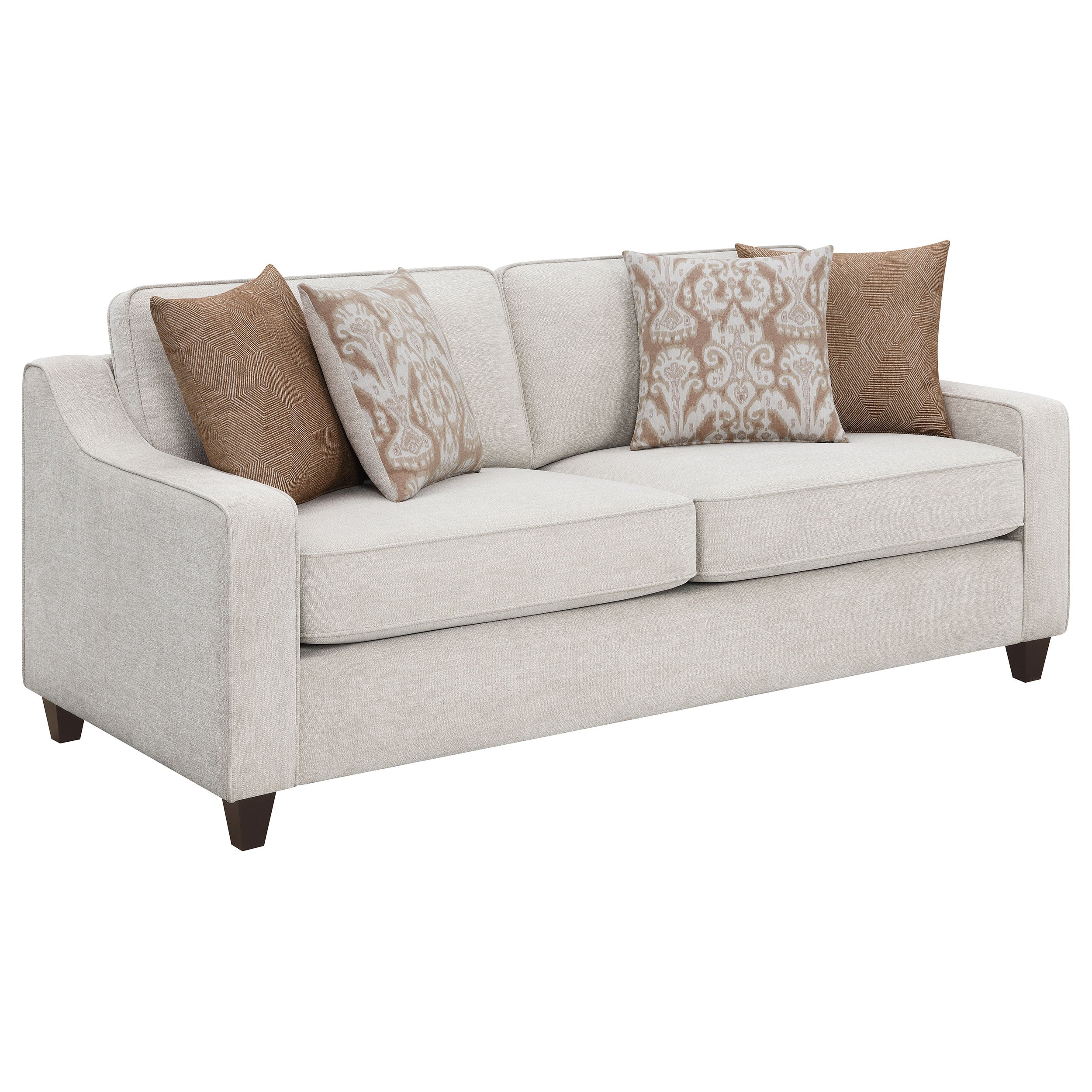 Christine Sofa - Joseph's Furniture (East Orange, NJ)