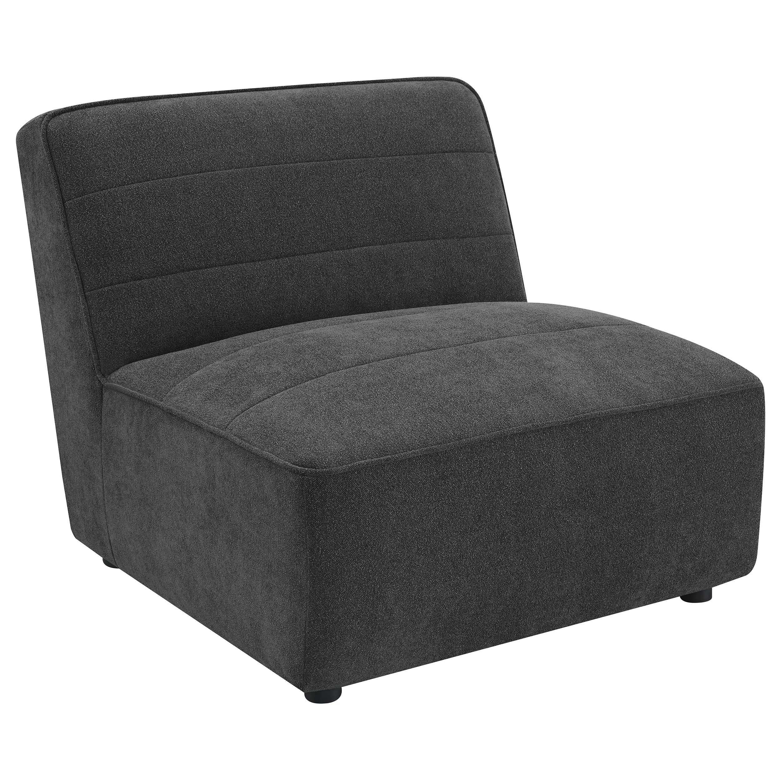 Sunny Modular Sectionals