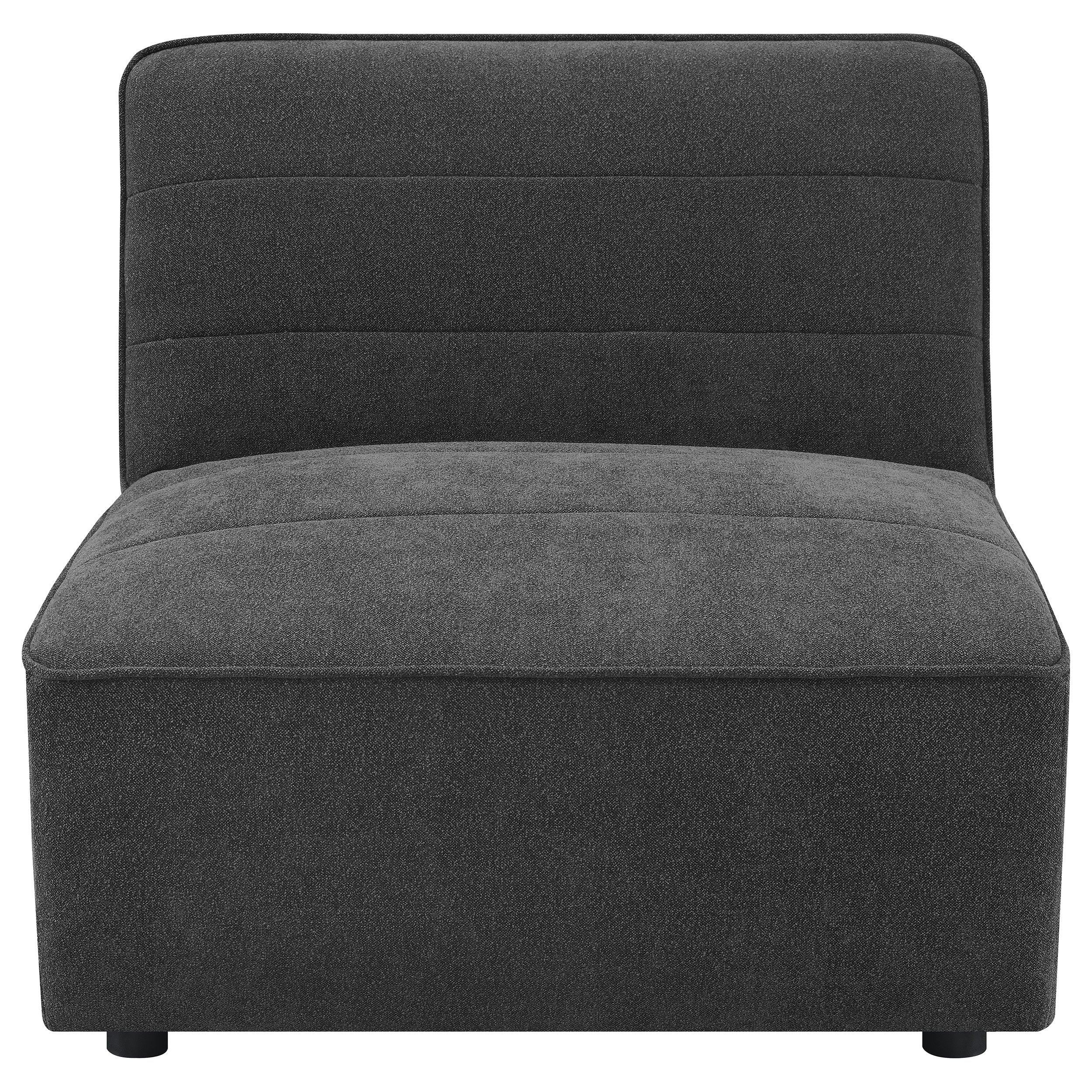 Sunny Modular Sectionals