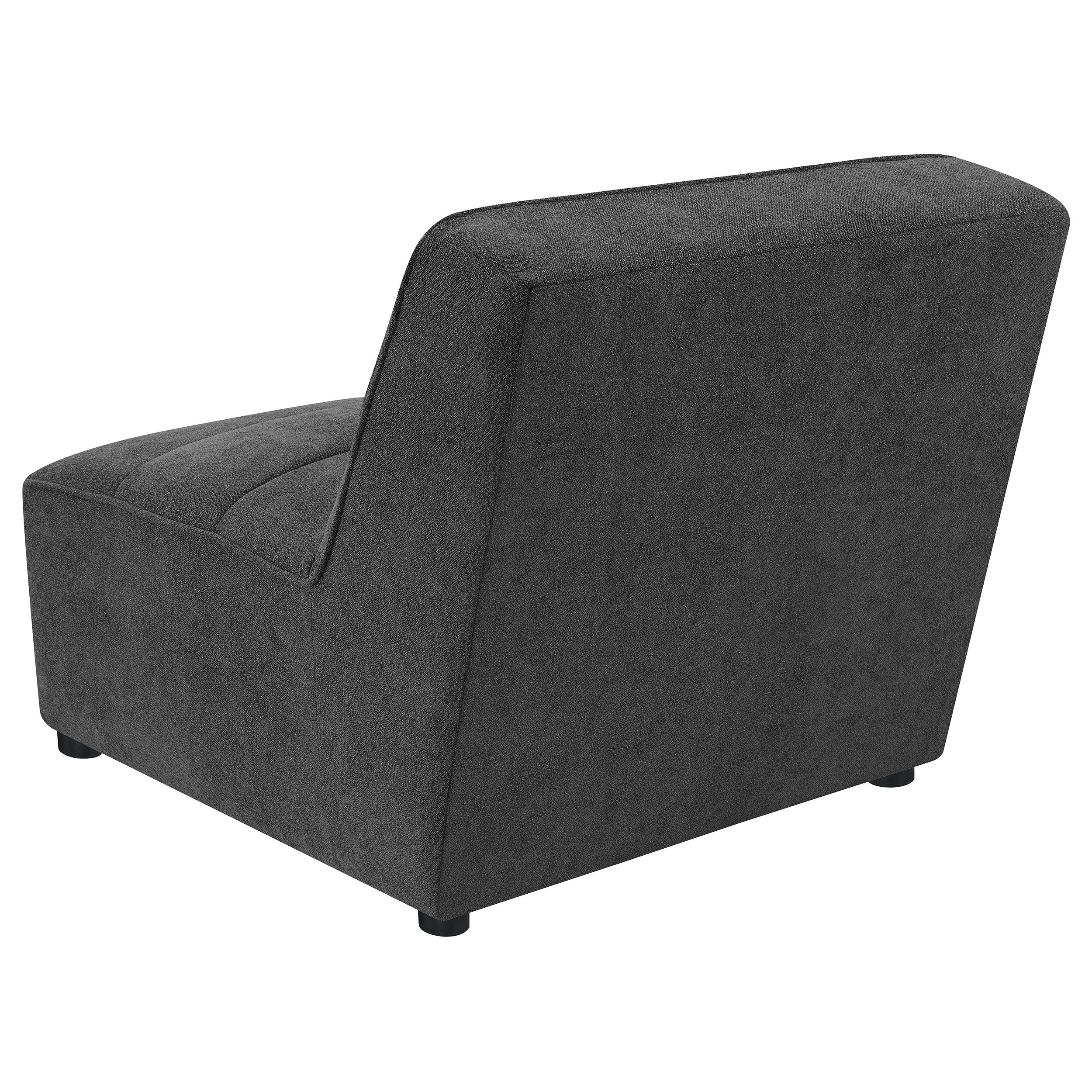 Sunny Modular Sectionals