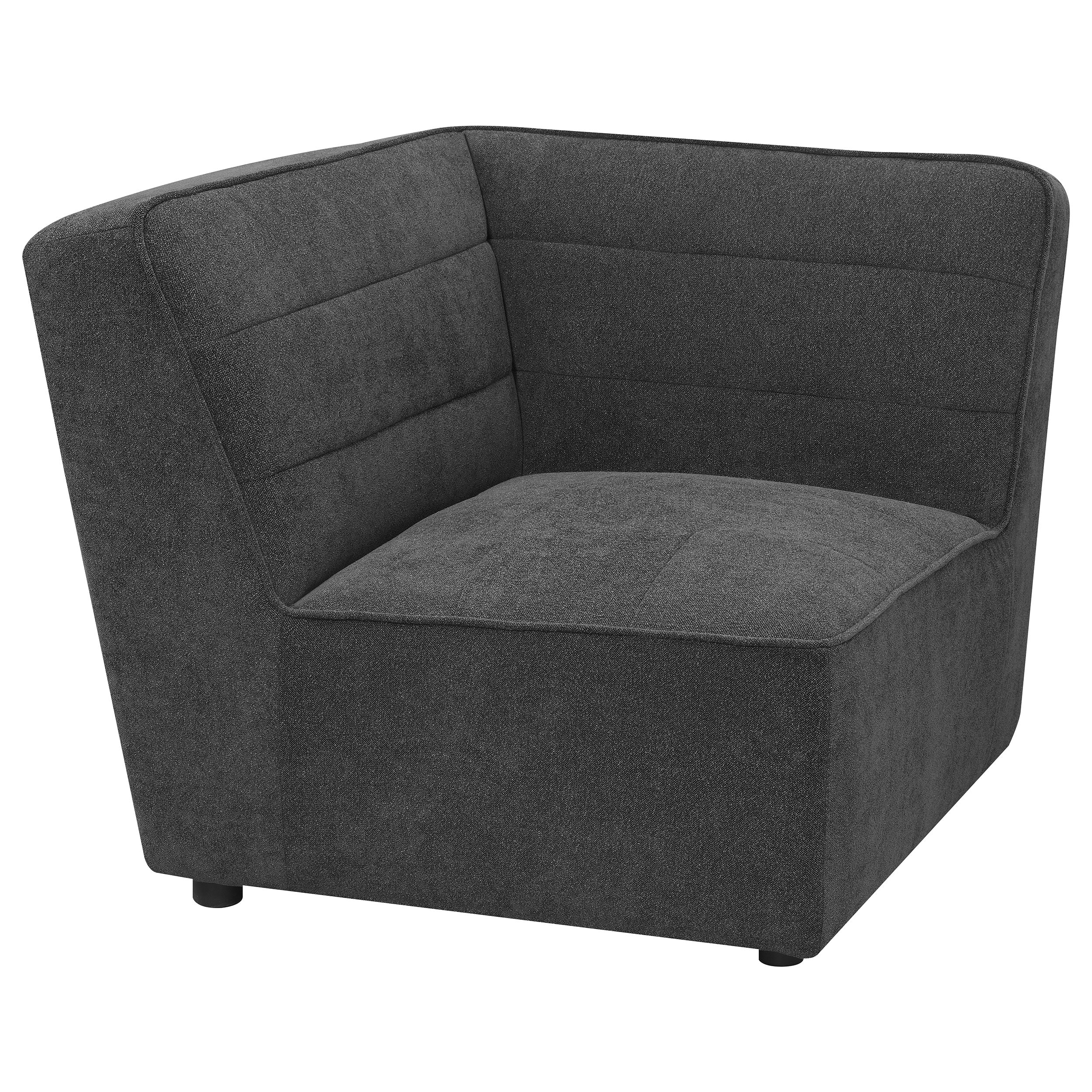 Sunny Modular Sectionals