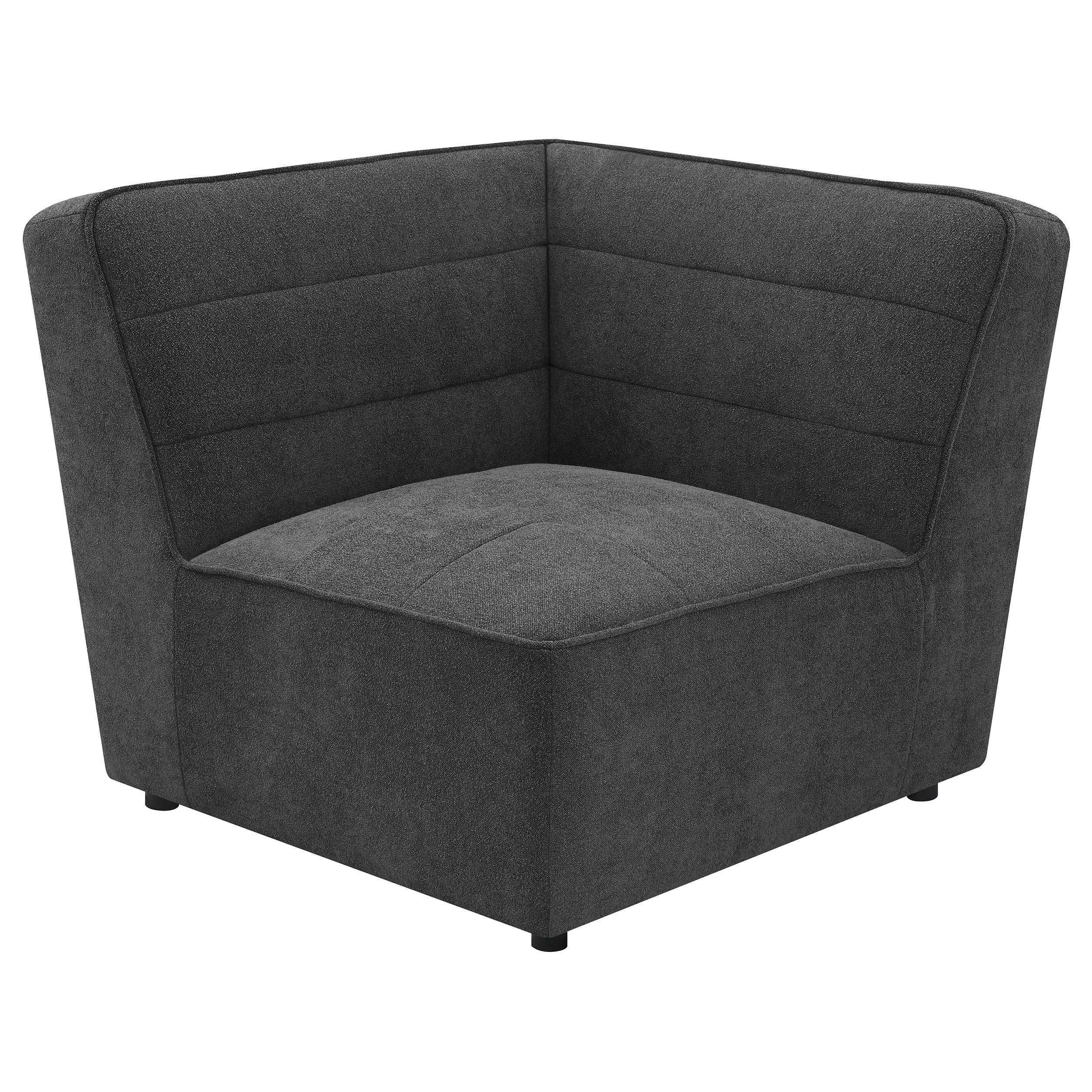 Sunny Modular Sectionals