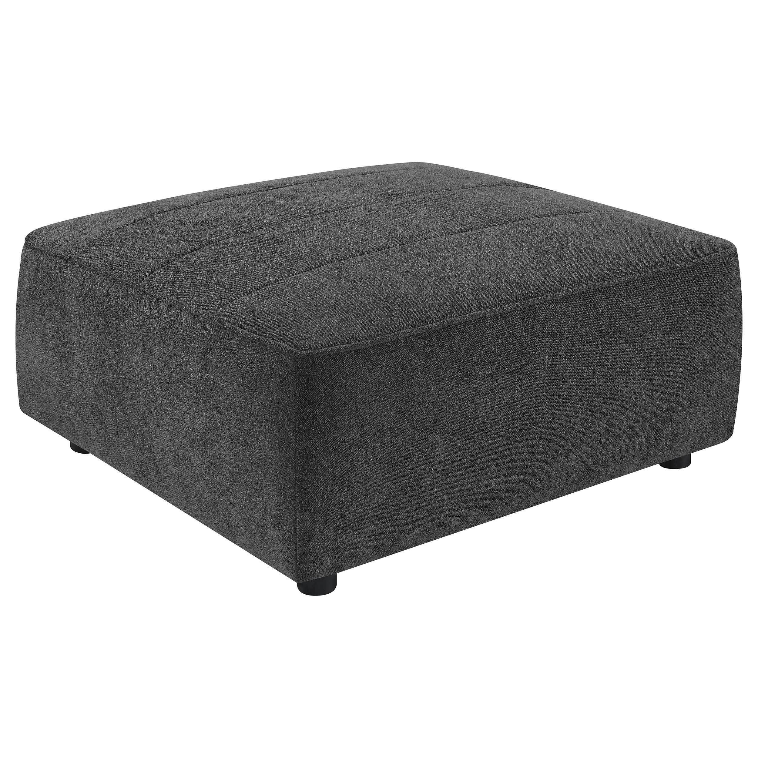 Sunny Modular Sectionals
