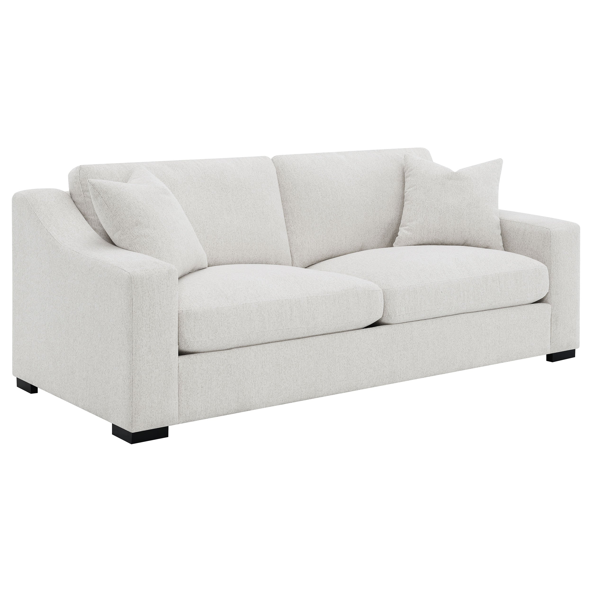 Ashlyn Sofa - Joseph's Furniture (East Orange, NJ)