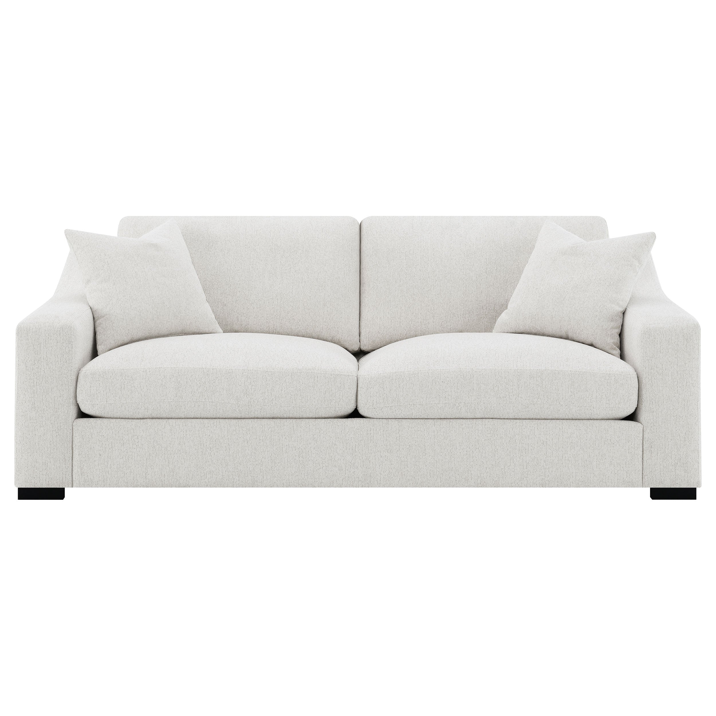 Ashlyn Sofa - Joseph's Furniture (East Orange, NJ)