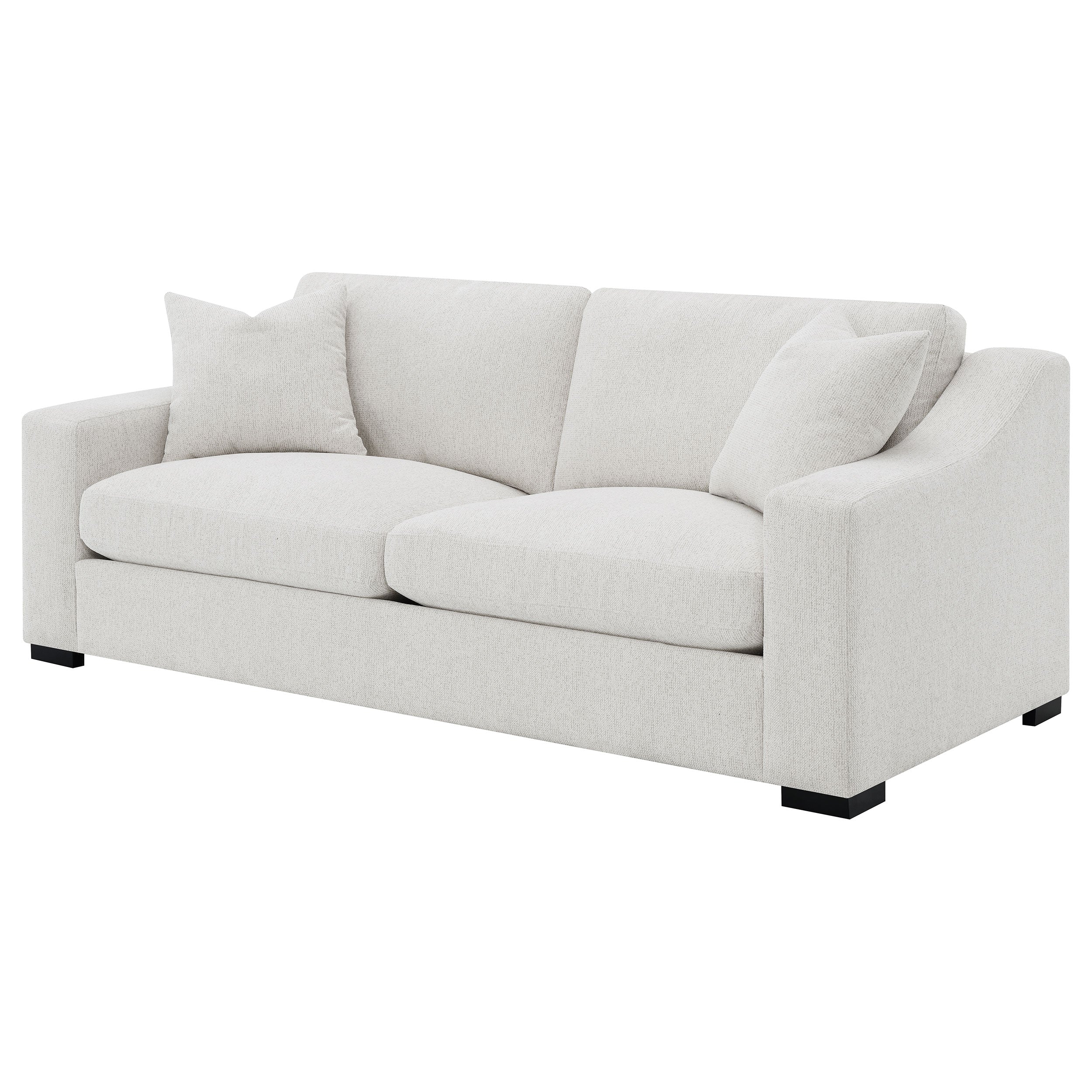 Ashlyn Sofa - Joseph's Furniture (East Orange, NJ)
