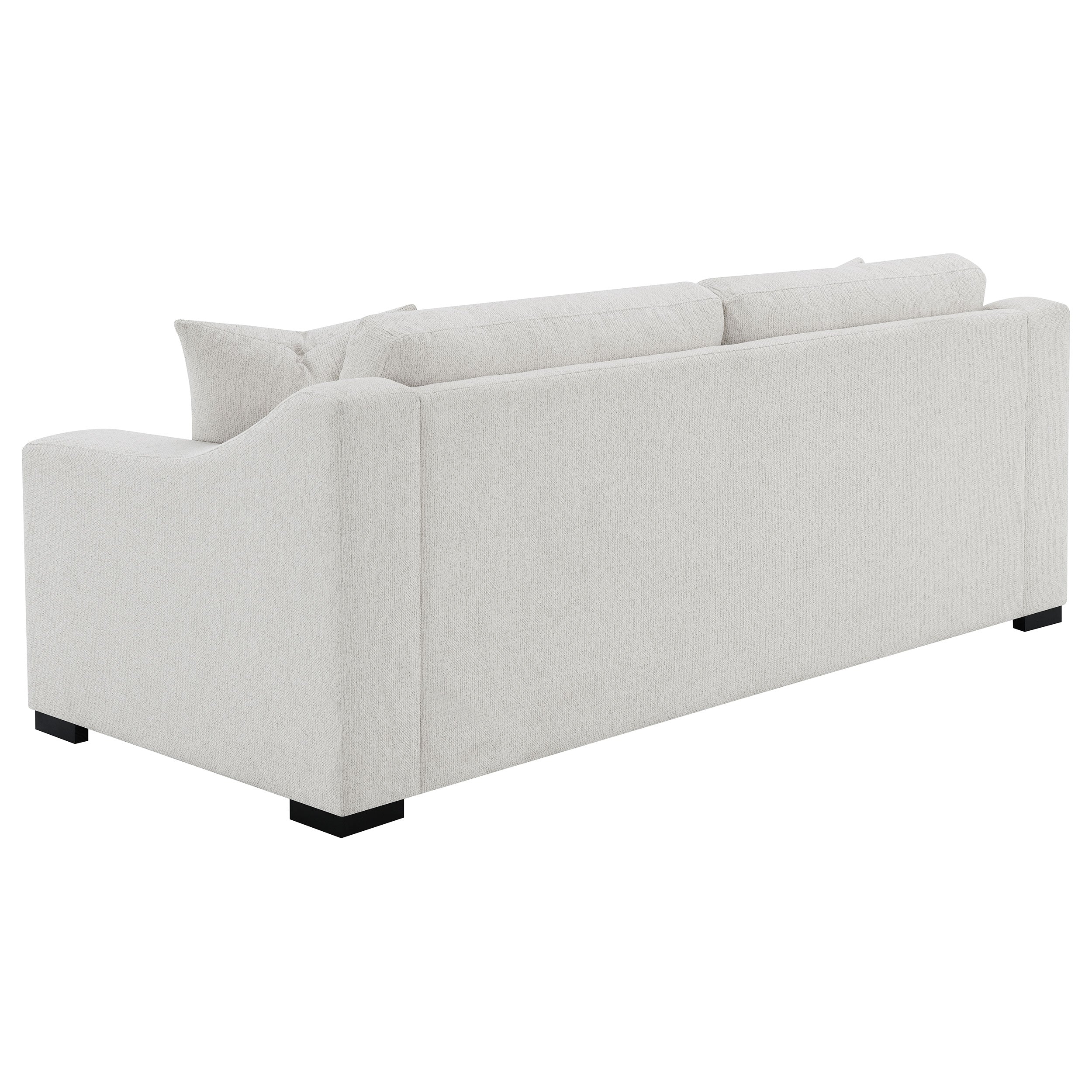 Ashlyn Sofa - Joseph's Furniture (East Orange, NJ)