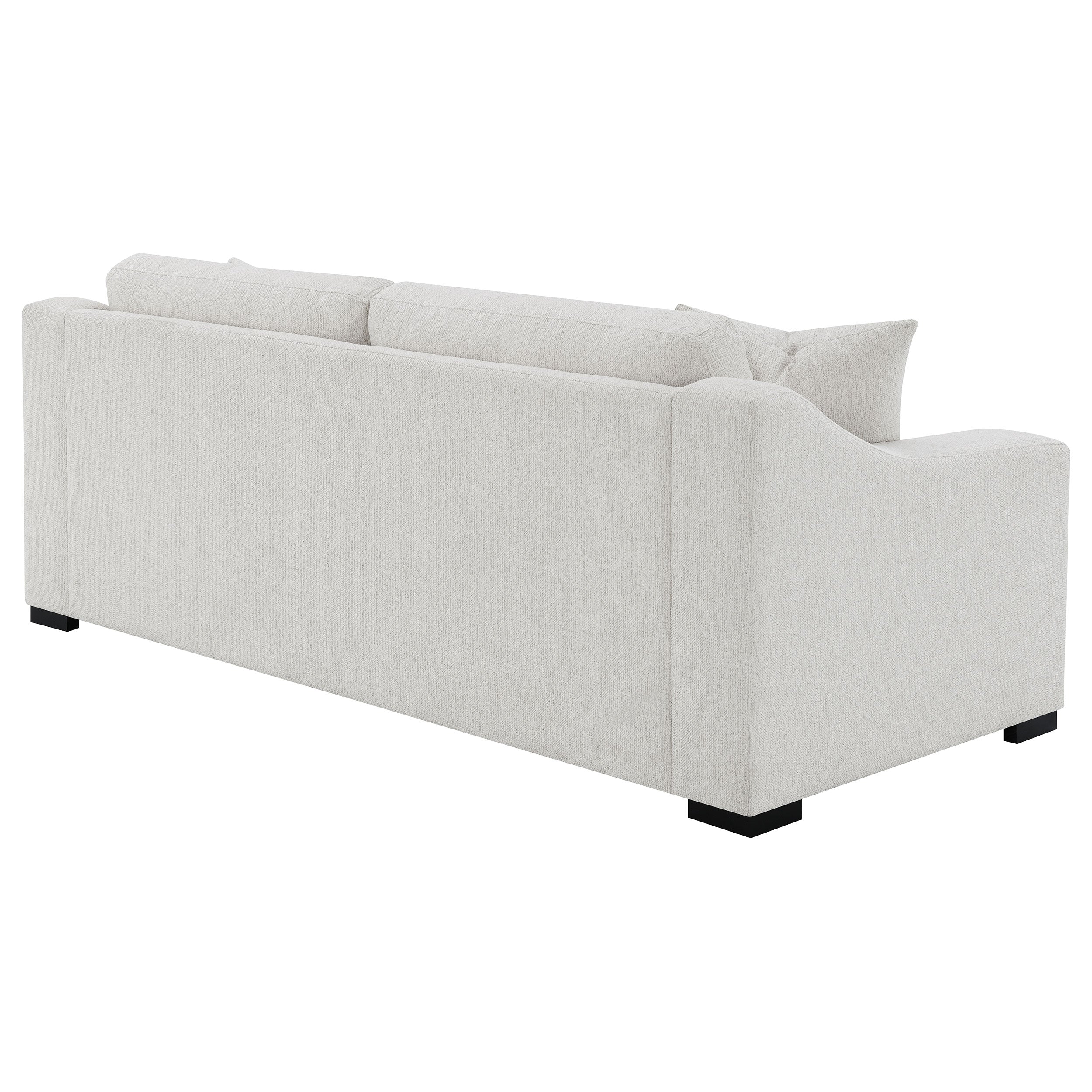 Ashlyn Sofa - Joseph's Furniture (East Orange, NJ)