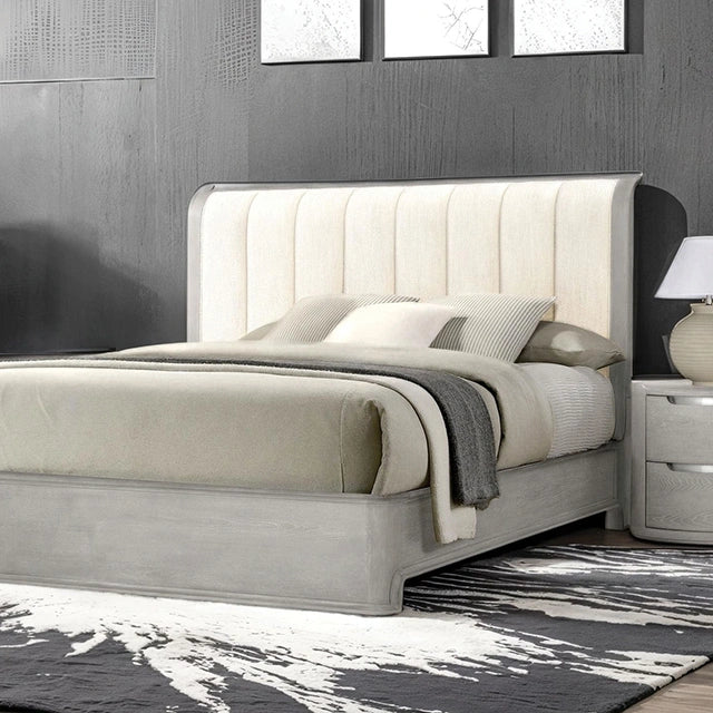 Osterley Queen Bedroom Set