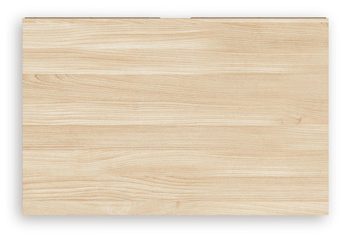 Onita Chest of Drawers