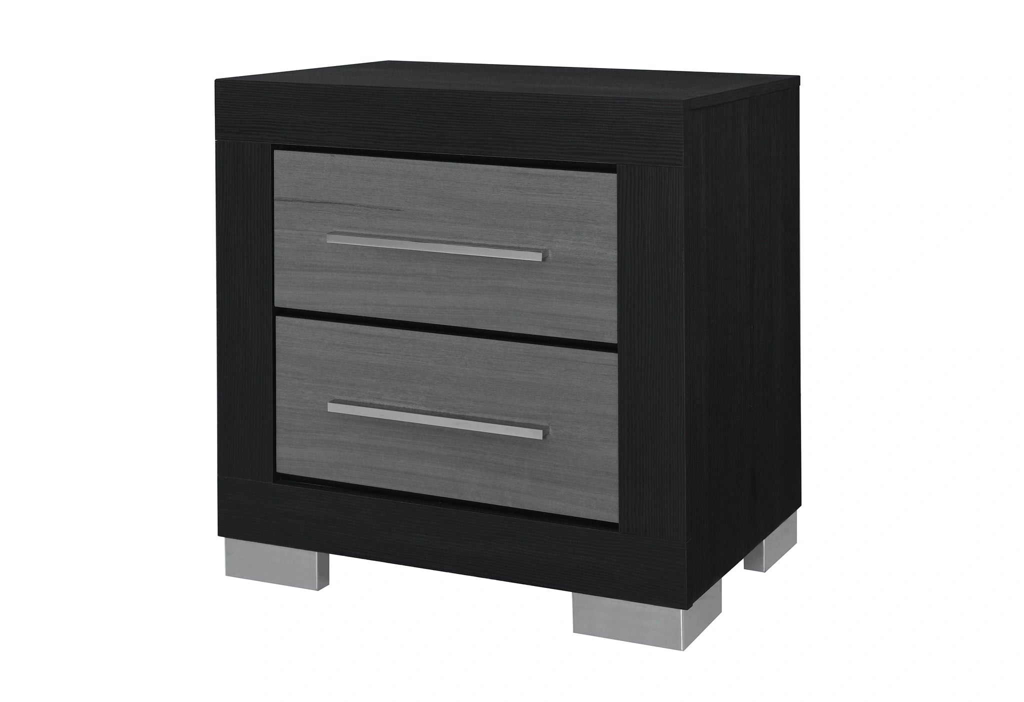 Emma Nightstand