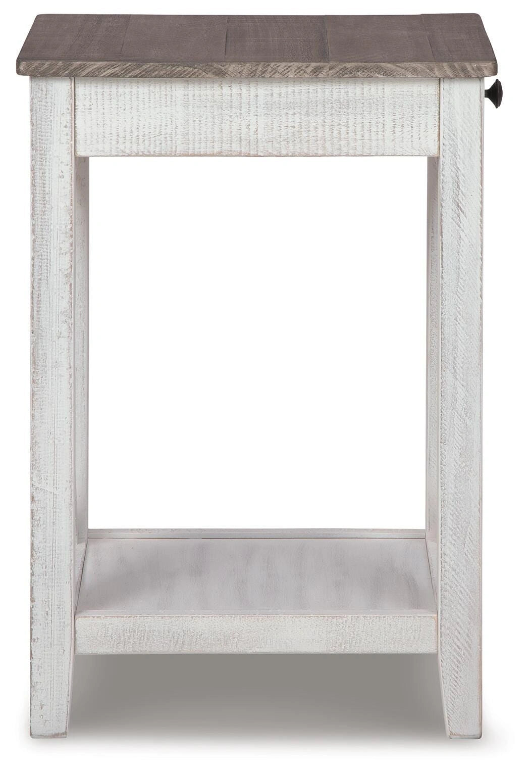 Adalane Accent Table - Joseph's Furniture (East Orange, NJ)
