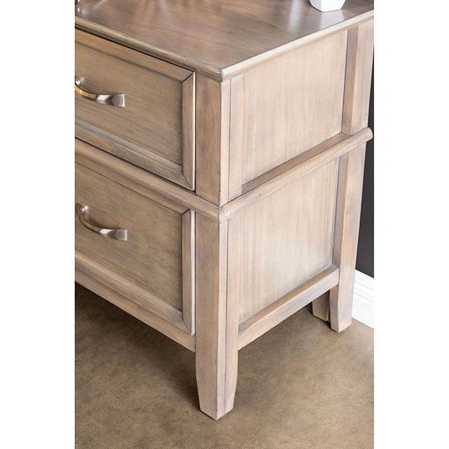 Loxley Night Stand